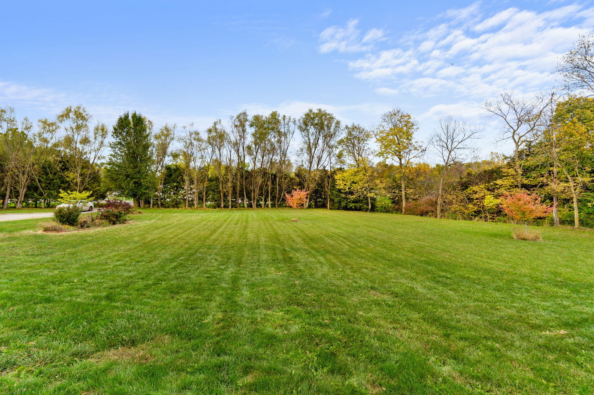2444 County Road 200, Belle Center, Ohio 43310