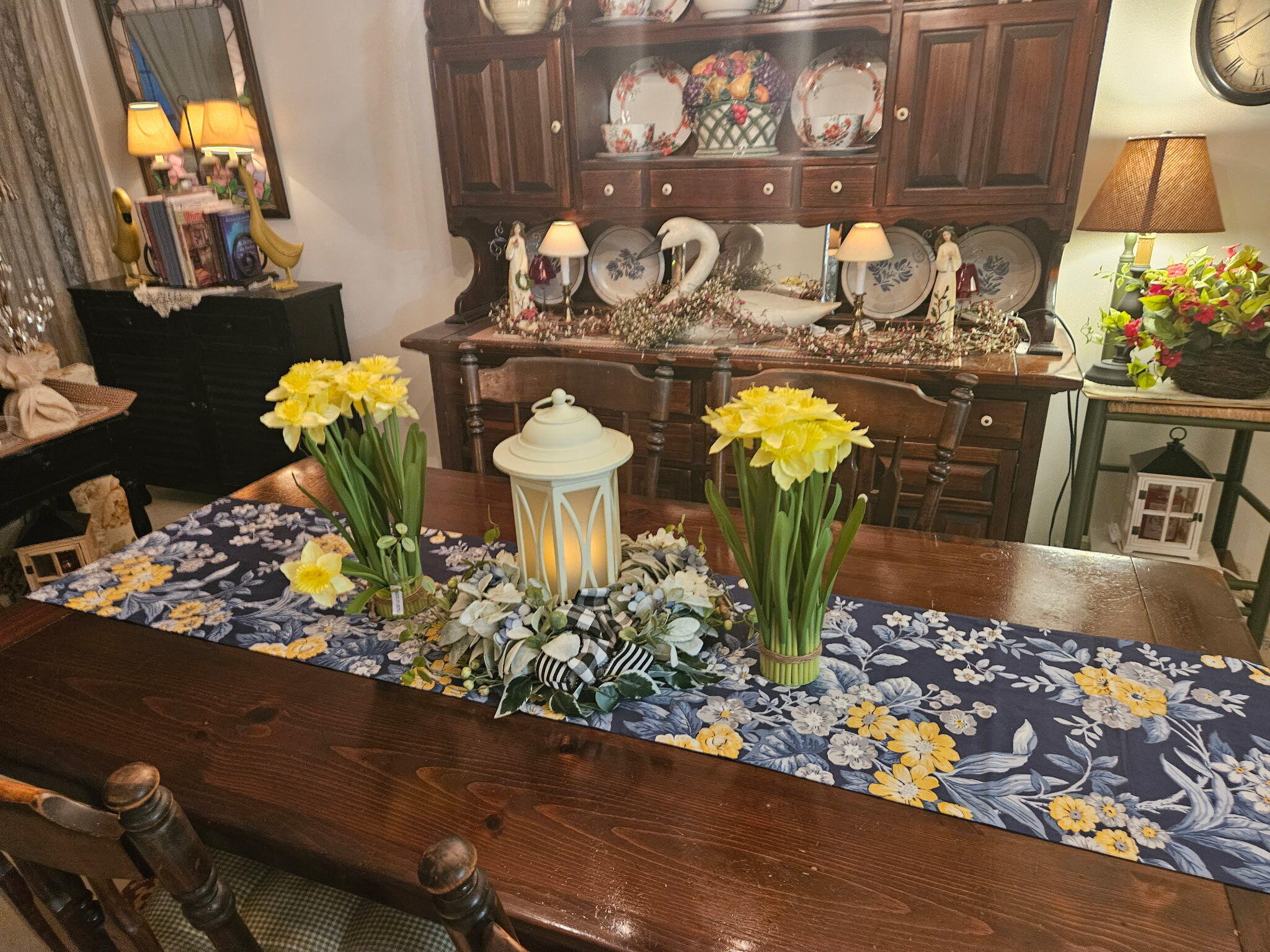 880 Brendle Trace, Springfield, Ohio 45503