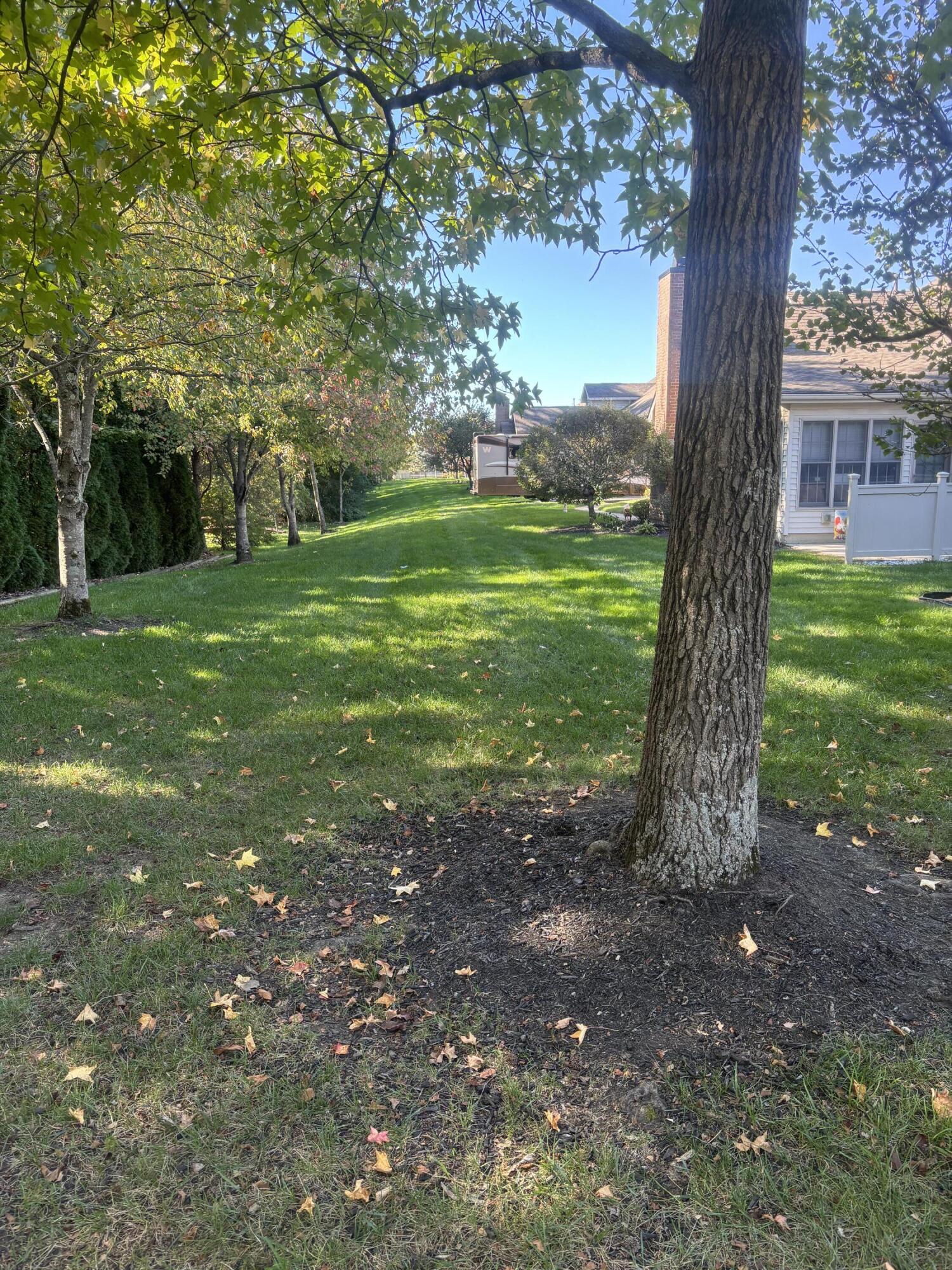 880 Brendle Trace, Springfield, Ohio 45503