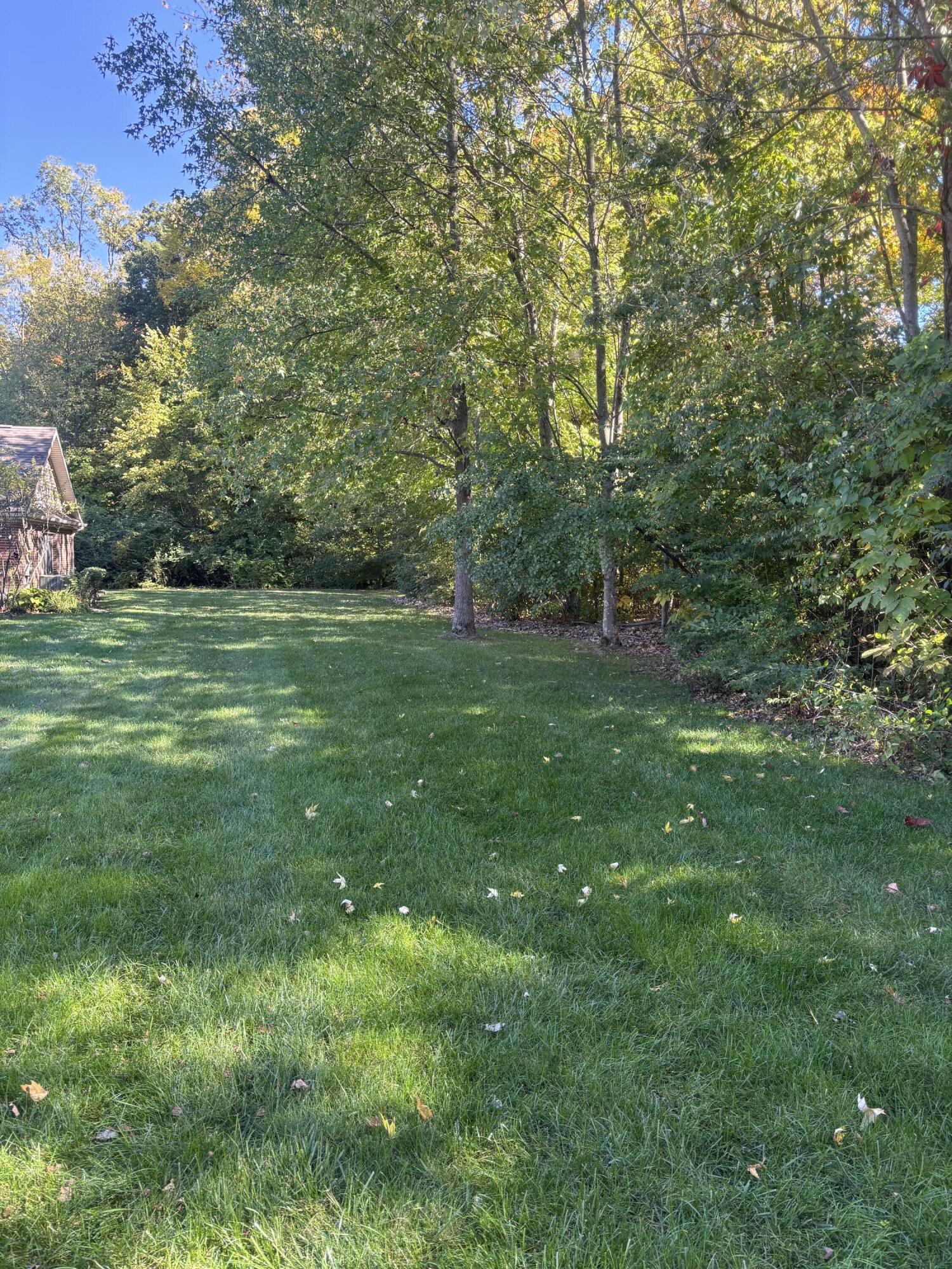 880 Brendle Trace, Springfield, Ohio 45503