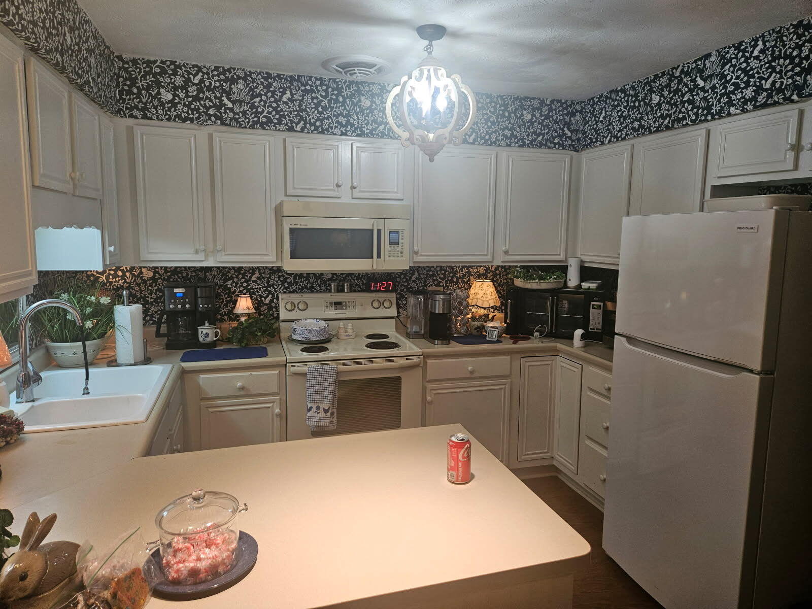 880 Brendle Trace, Springfield, Ohio 45503