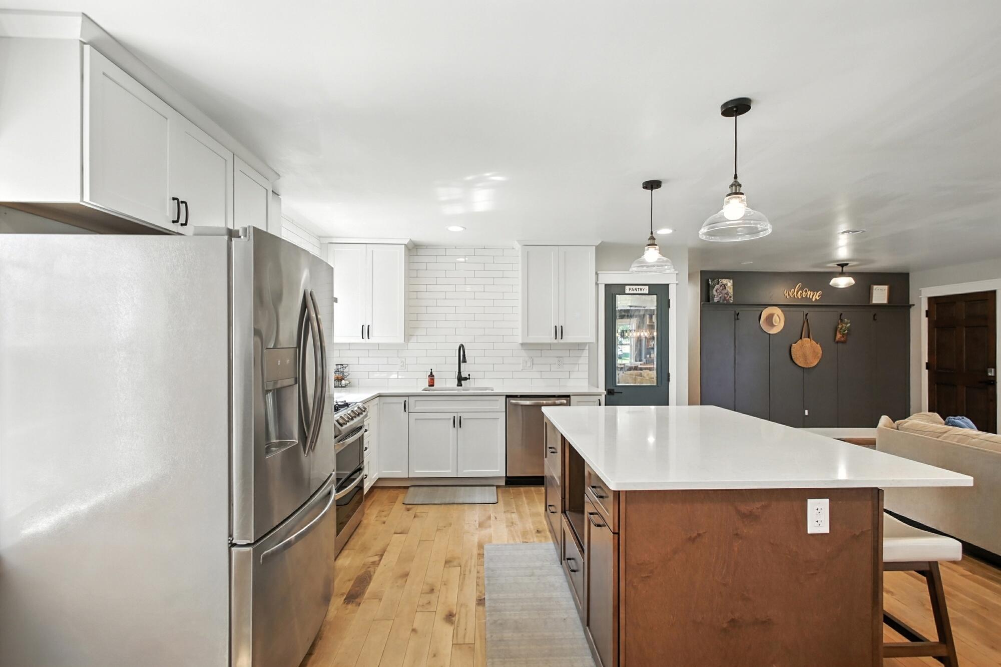 1965 Nashville Road, Troy, Ohio 45373