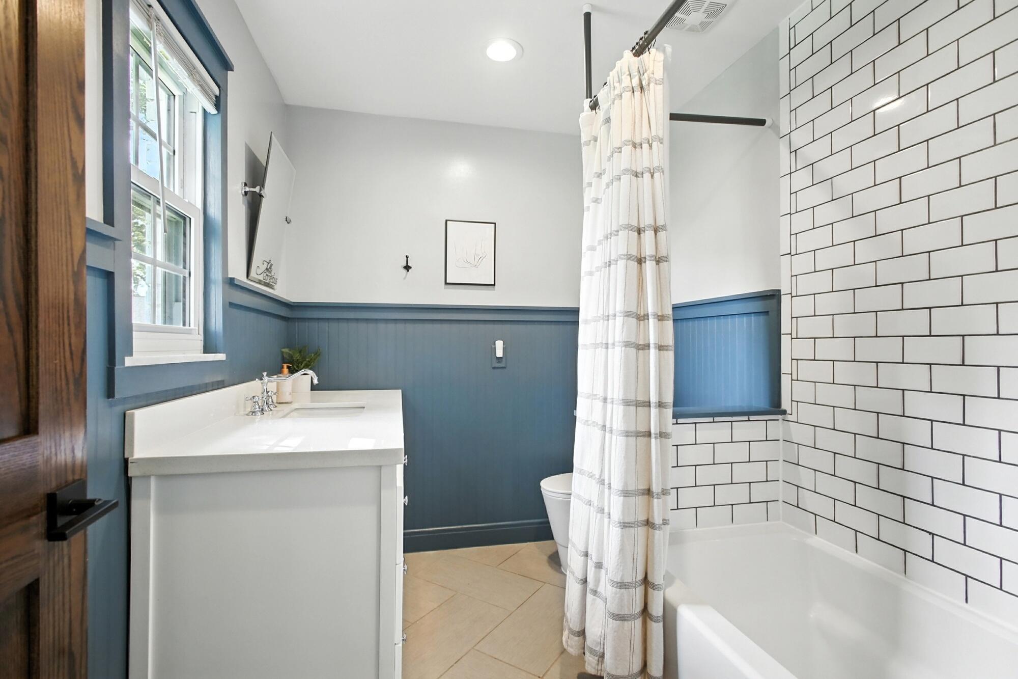 1965 Nashville Road, Troy, Ohio 45373