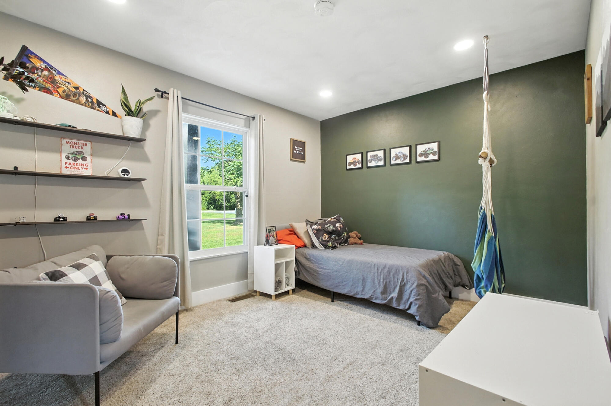 1965 Nashville Road, Troy, Ohio 45373