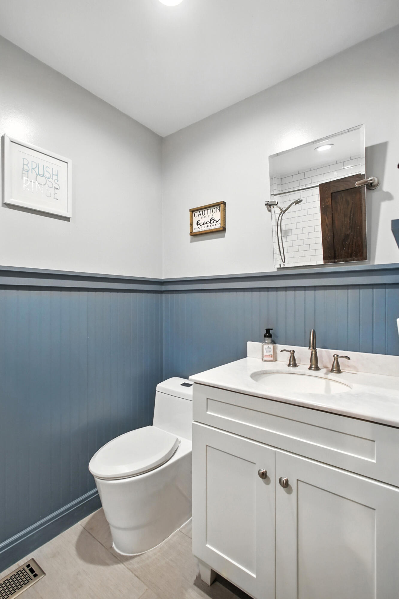 1965 Nashville Road, Troy, Ohio 45373