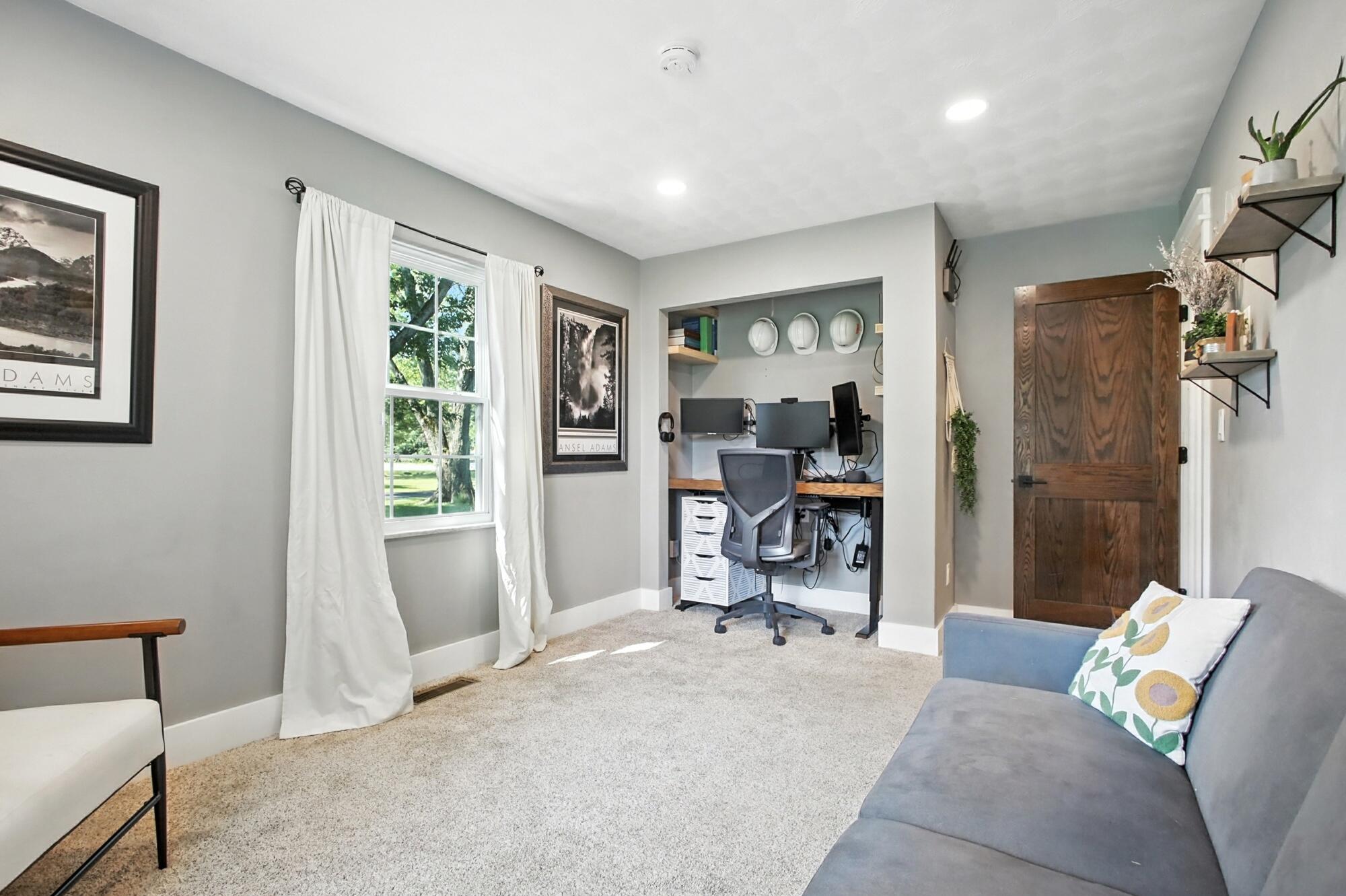 1965 Nashville Road, Troy, Ohio 45373