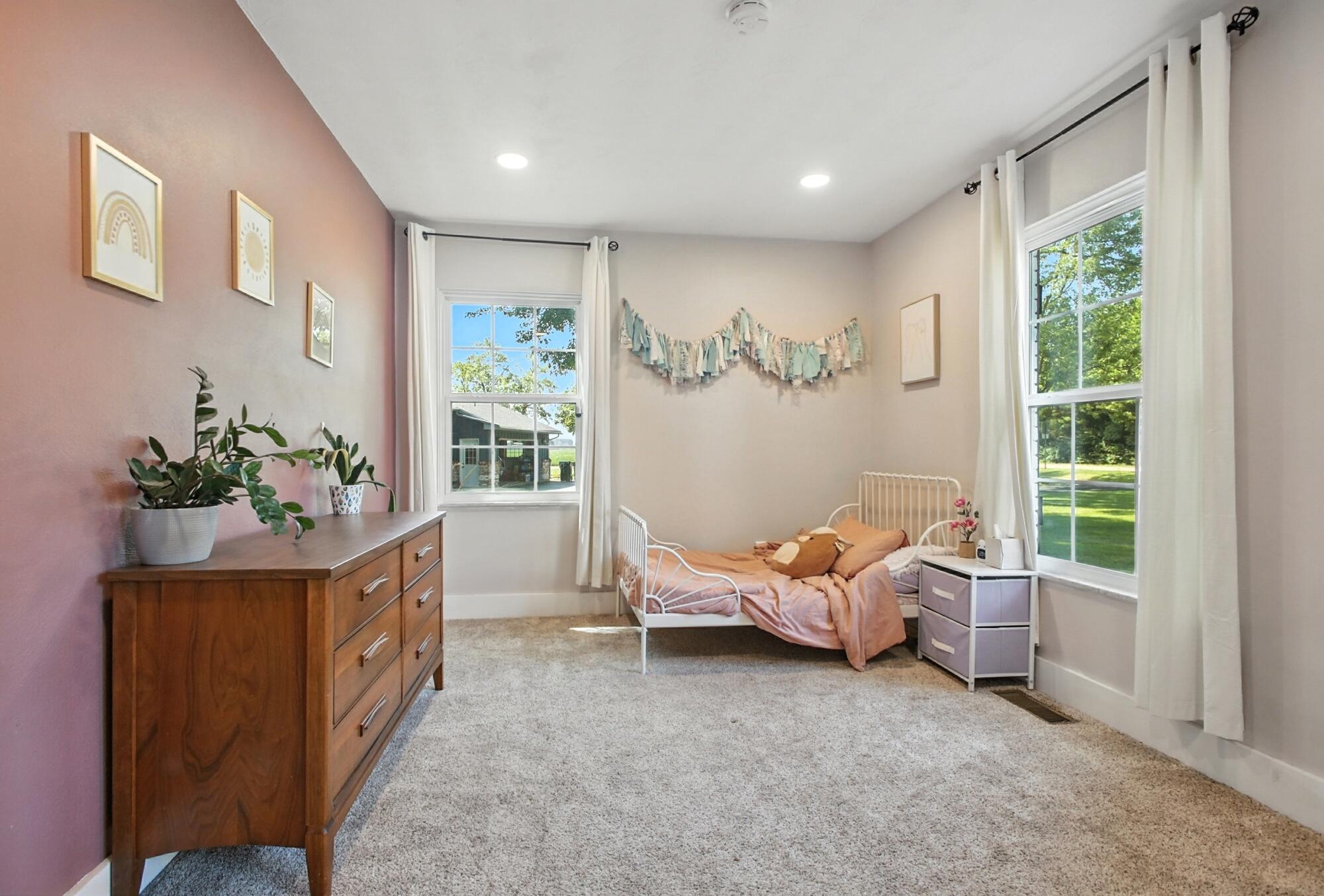 1965 Nashville Road, Troy, Ohio 45373