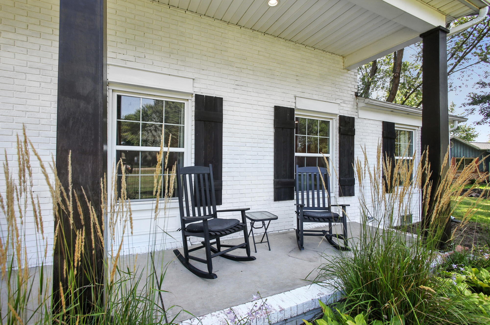 1965 Nashville Road, Troy, Ohio 45373