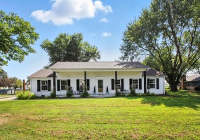 1965 Nashville Road, Troy, Ohio 45373, 4 Bedrooms Bedrooms, ,2 BathroomsBathrooms,Residential,For Sale,Nashville,1042088