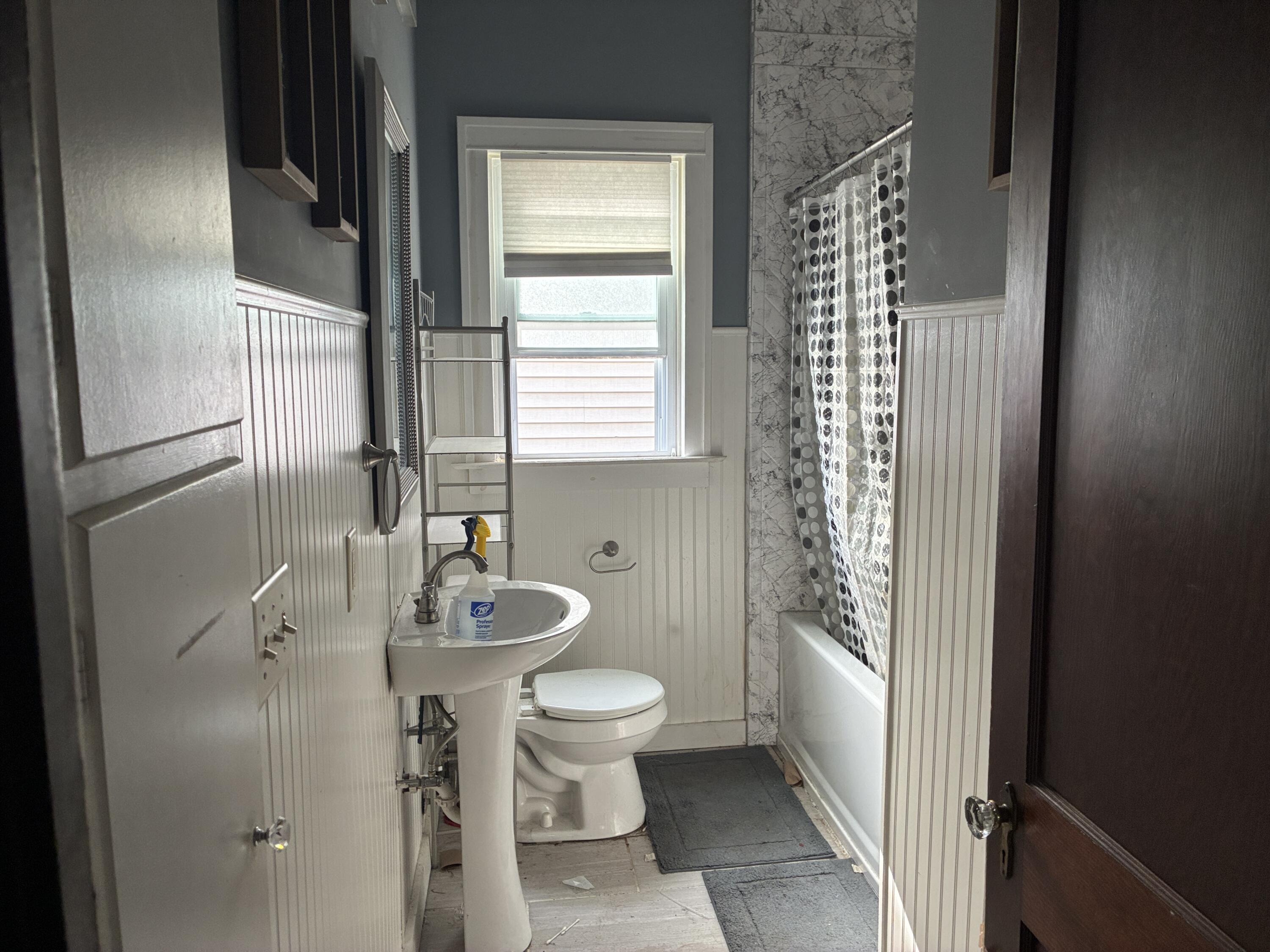 420 Ohio Avenue, Sidney, Ohio 45365