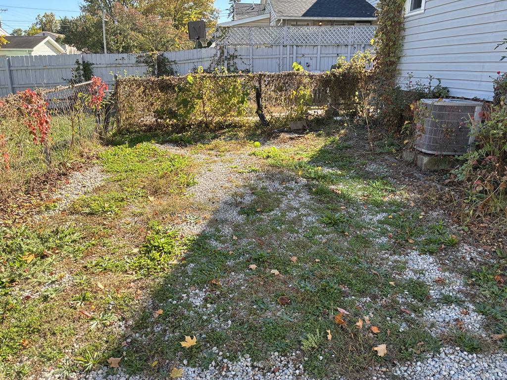 420 Ohio Avenue, Sidney, Ohio 45365