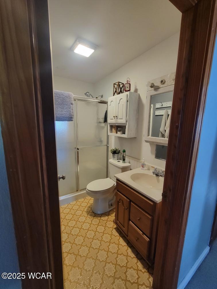 805 Blackhoof Street, Wapakoneta, Ohio