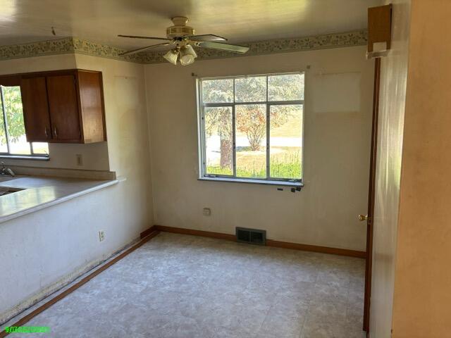 1421 Seminole Avenue, Springfield, Ohio 45506