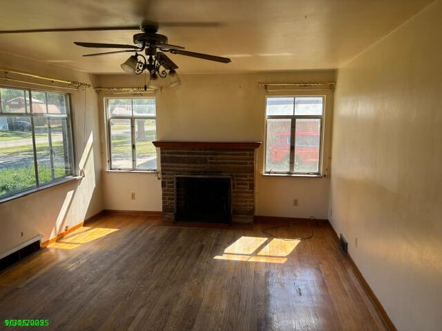 1421 Seminole Avenue, Springfield, Ohio 45506