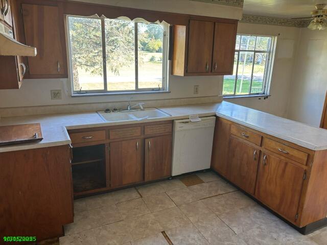 1421 Seminole Avenue, Springfield, Ohio 45506