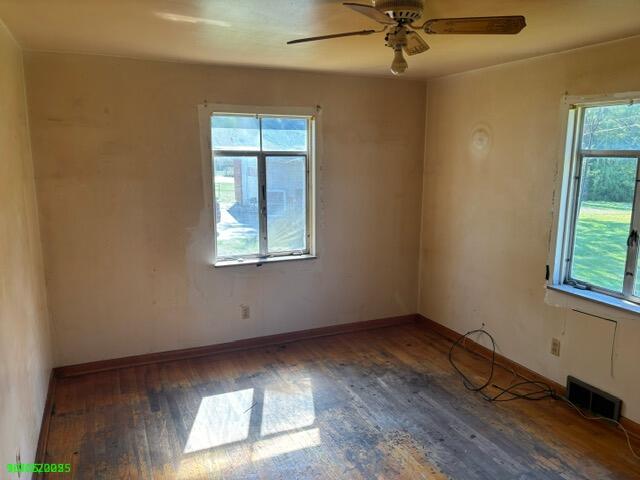 1421 Seminole Avenue, Springfield, Ohio 45506