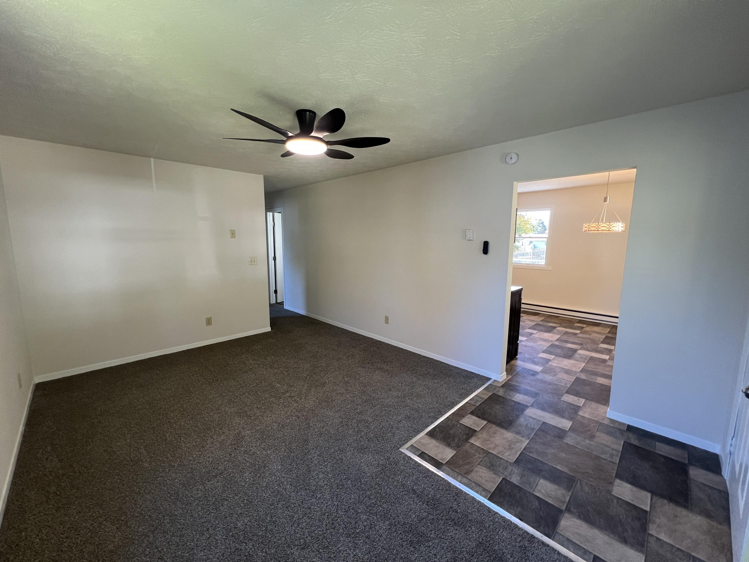 83 Prospect Street, Mechanicsburg, Ohio 43044
