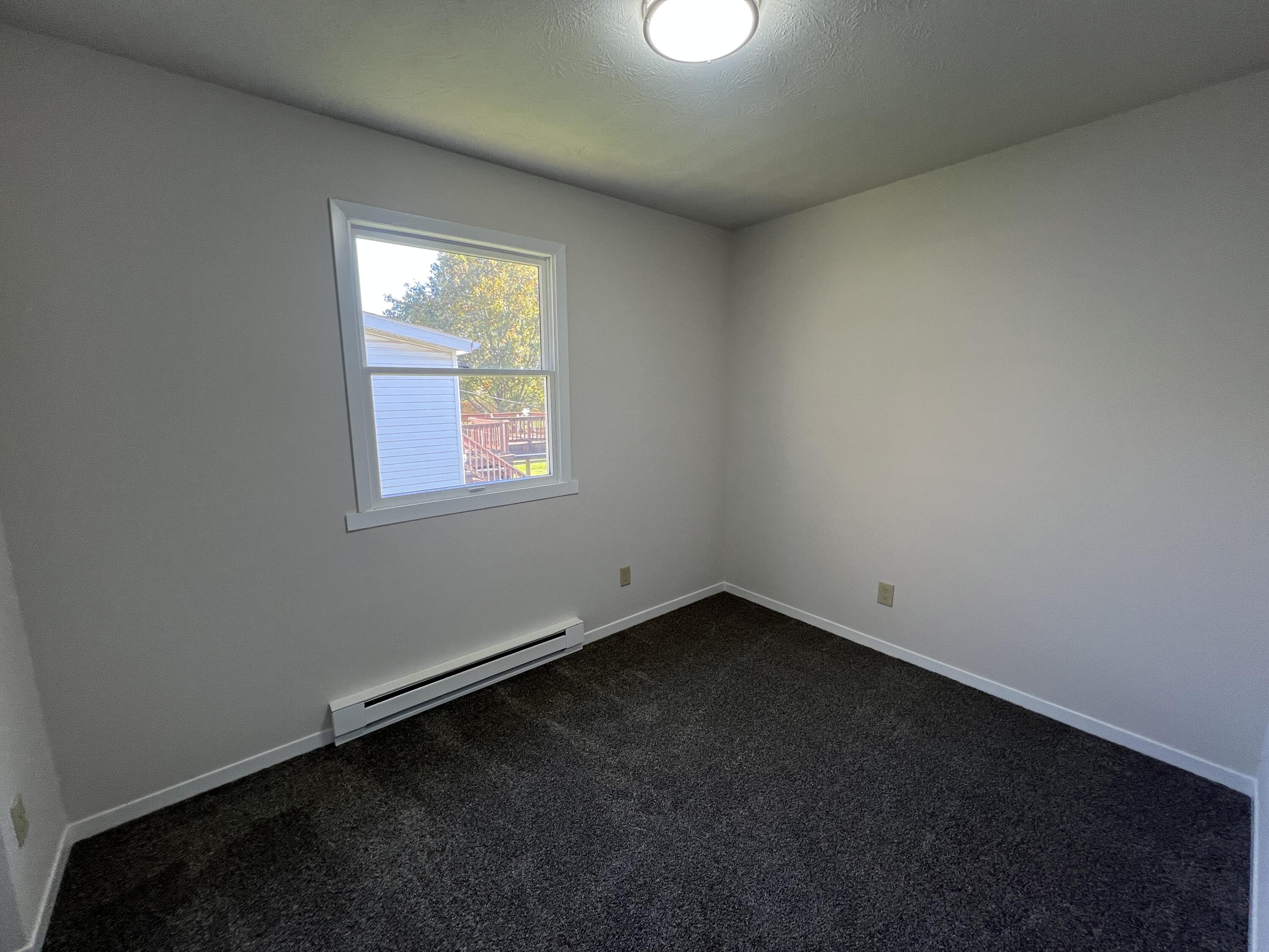 83 Prospect Street, Mechanicsburg, Ohio 43044
