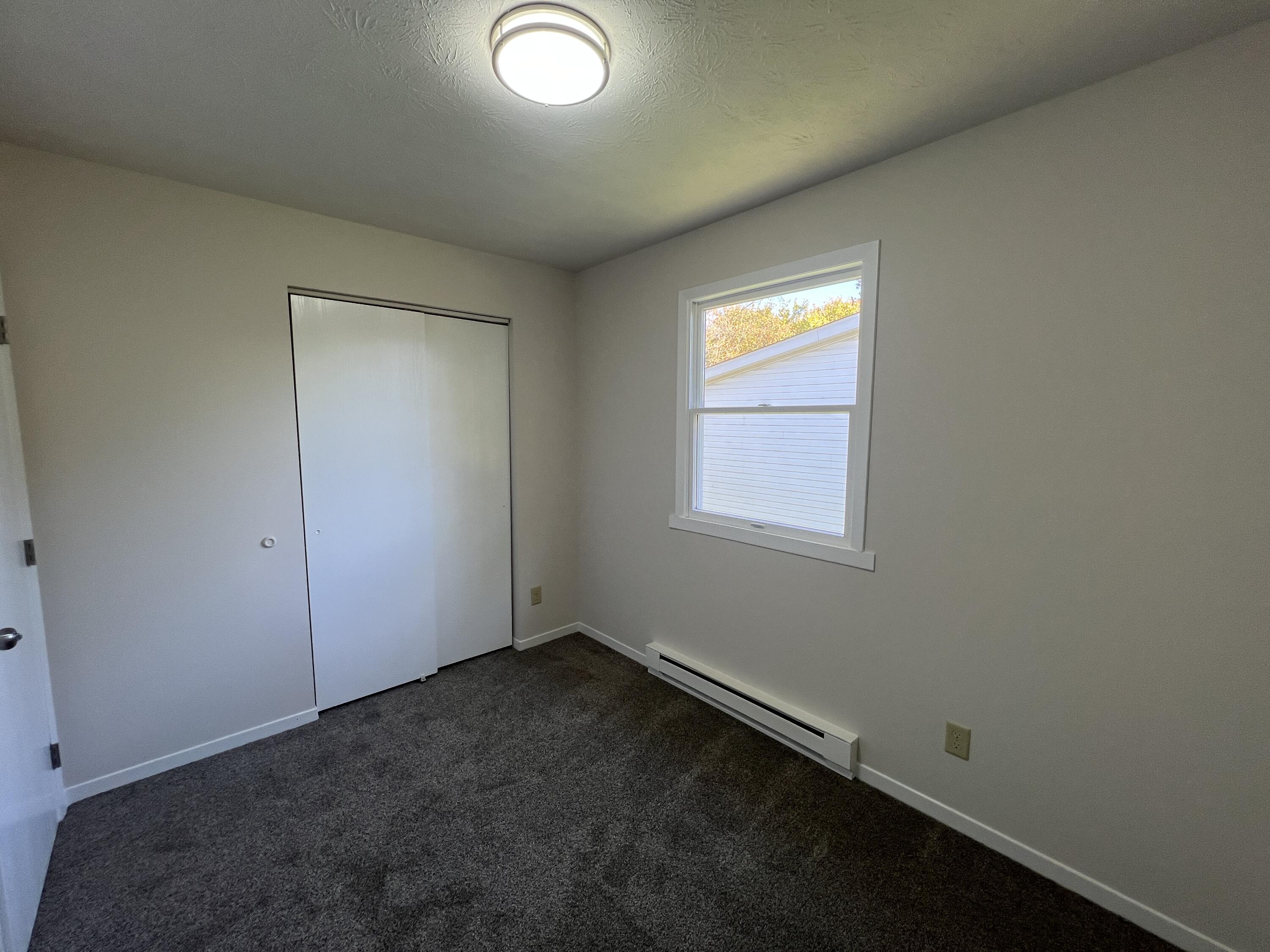 83 Prospect Street, Mechanicsburg, Ohio 43044