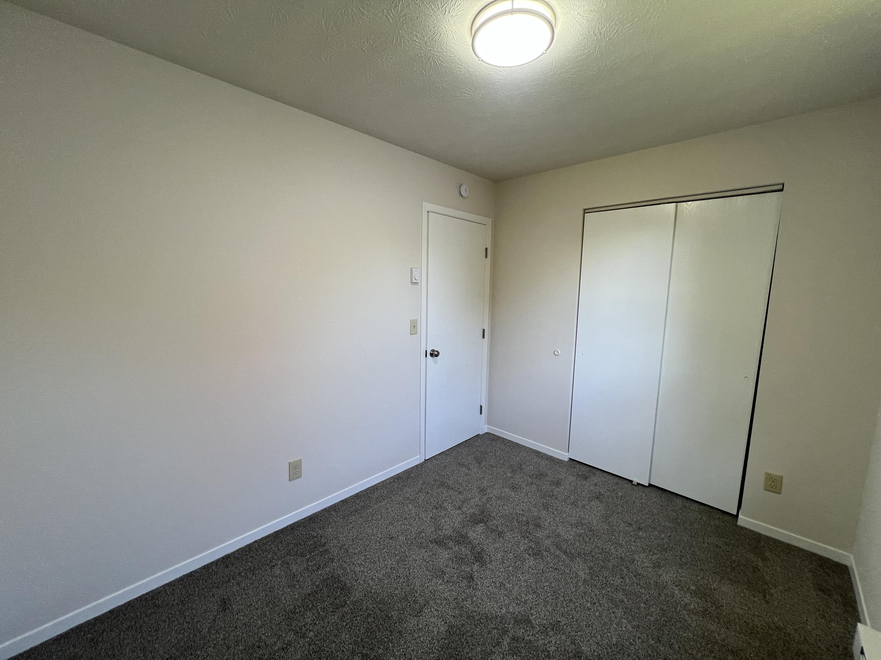 83 Prospect Street, Mechanicsburg, Ohio 43044