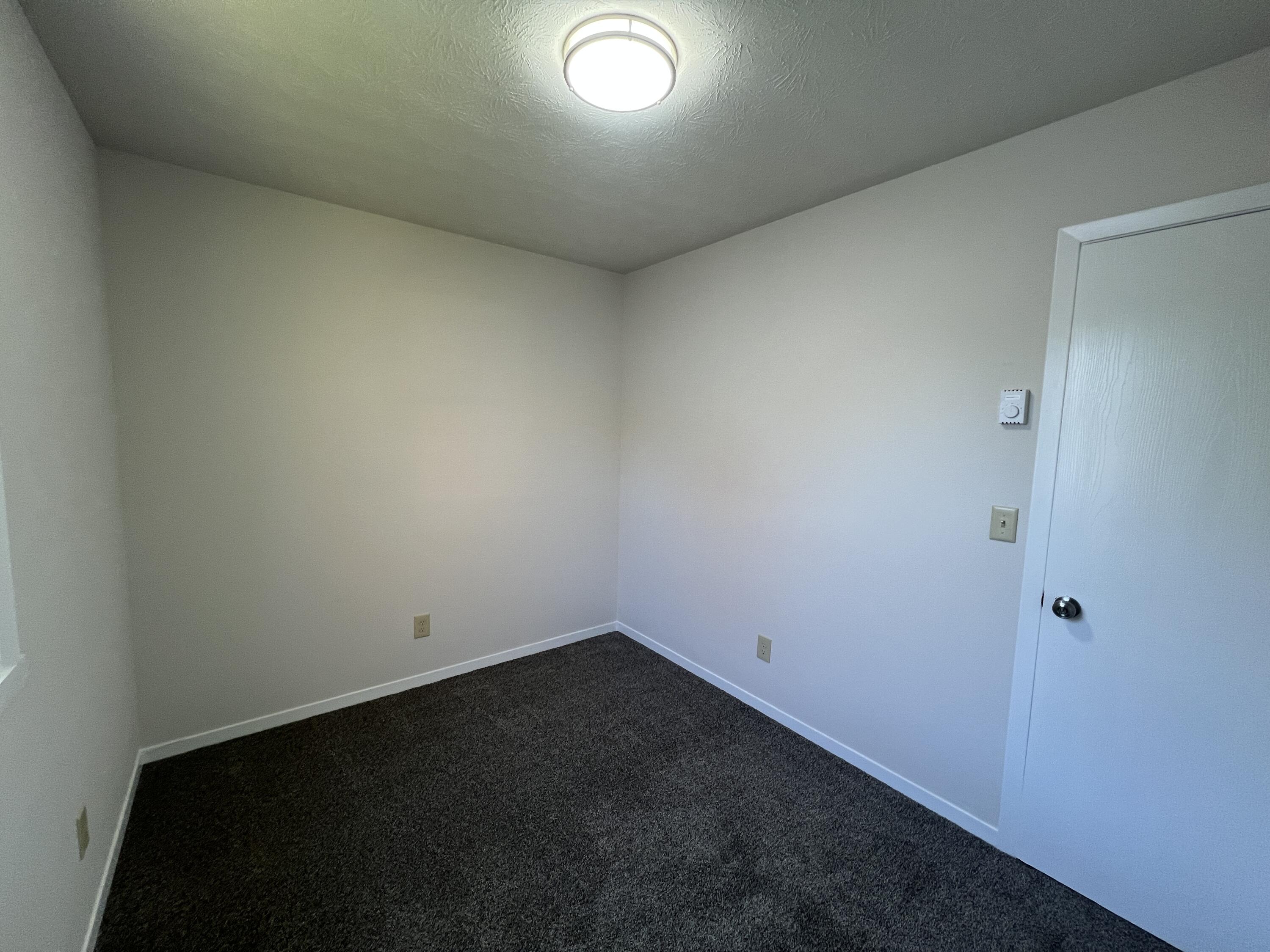 83 Prospect Street, Mechanicsburg, Ohio 43044