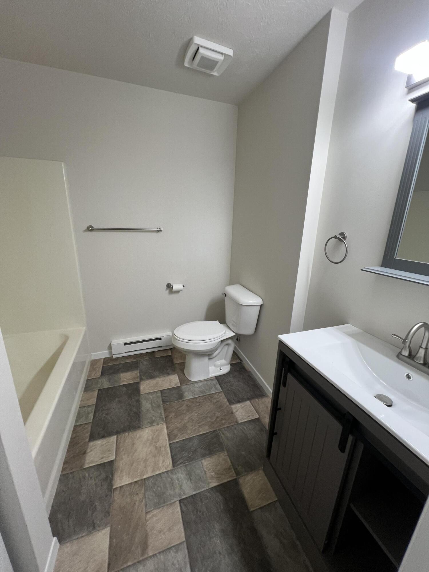 83 Prospect Street, Mechanicsburg, Ohio 43044