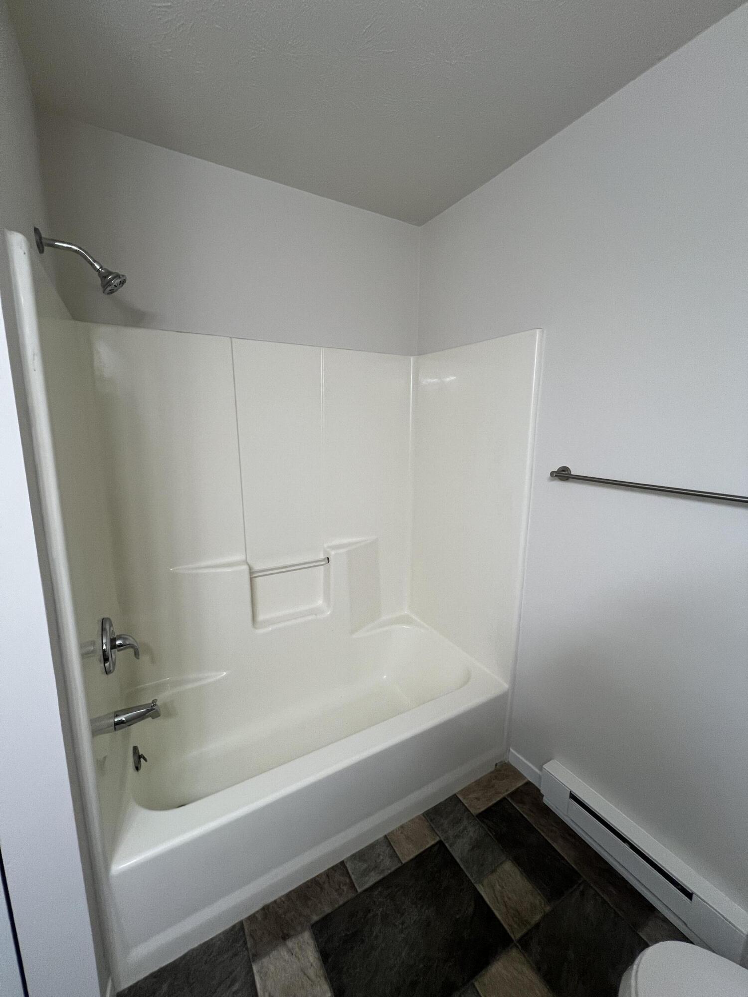 83 Prospect Street, Mechanicsburg, Ohio 43044