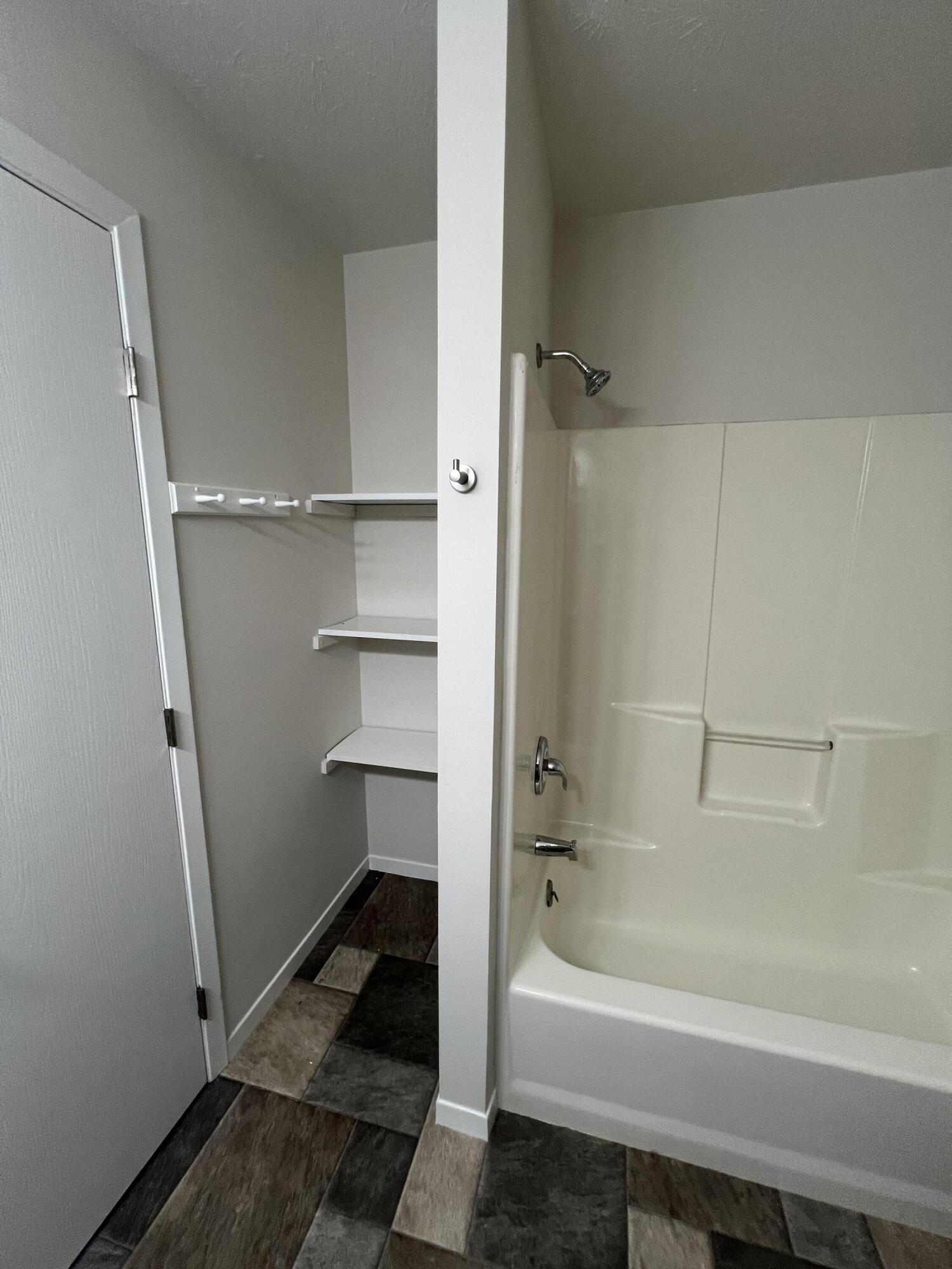83 Prospect Street, Mechanicsburg, Ohio 43044