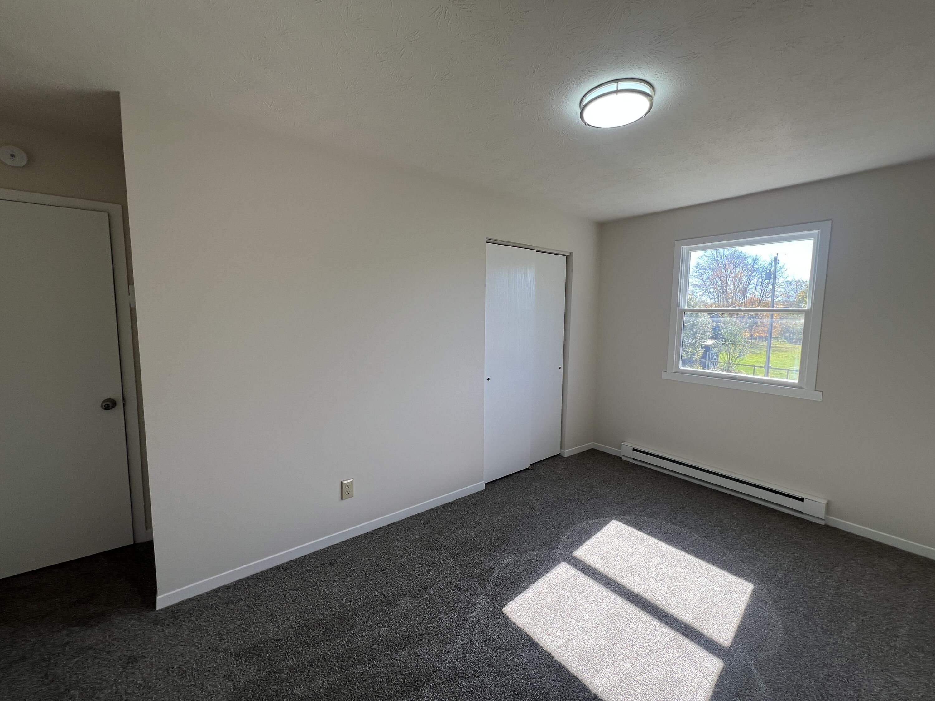83 Prospect Street, Mechanicsburg, Ohio 43044