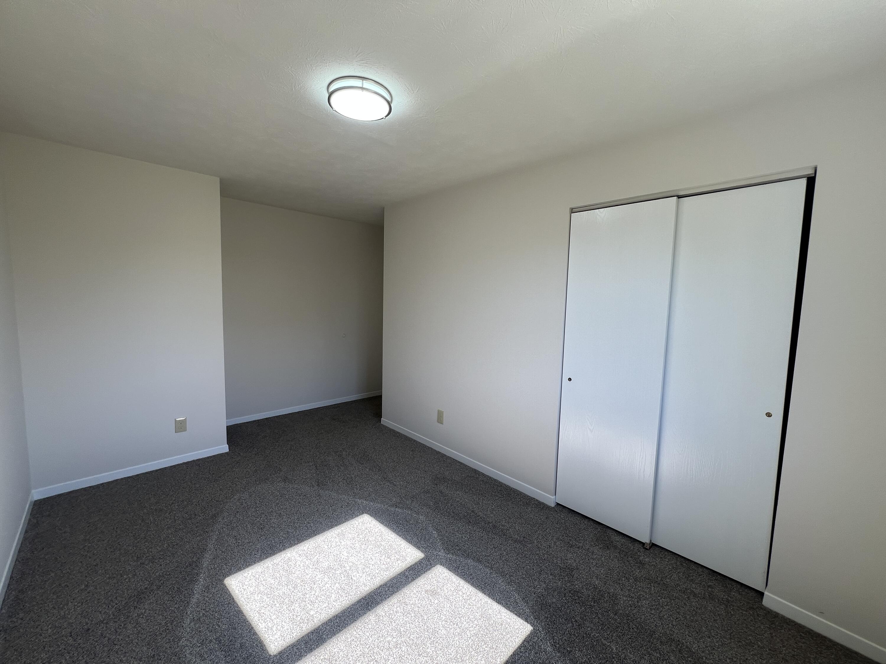 83 Prospect Street, Mechanicsburg, Ohio 43044