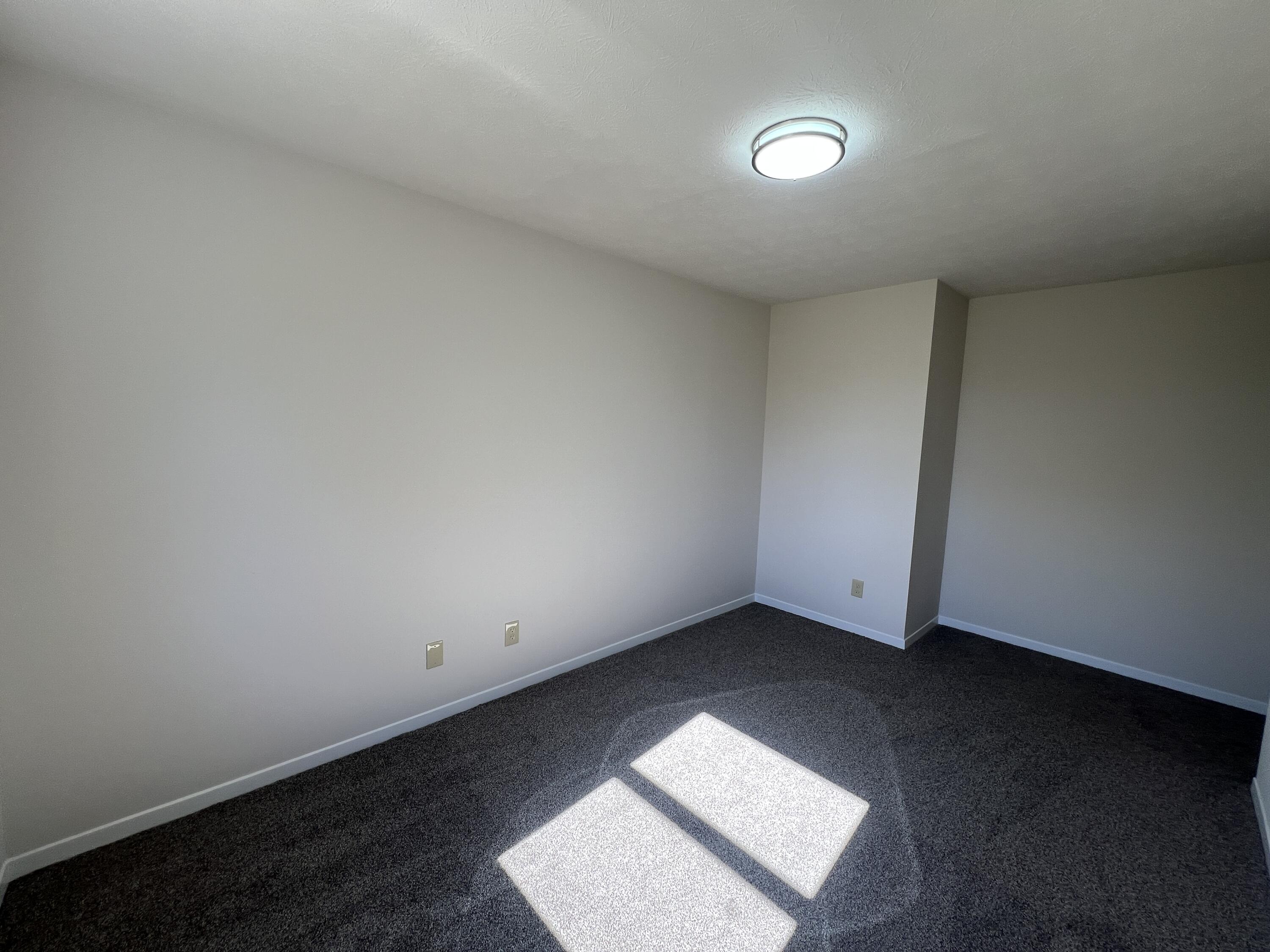 83 Prospect Street, Mechanicsburg, Ohio 43044