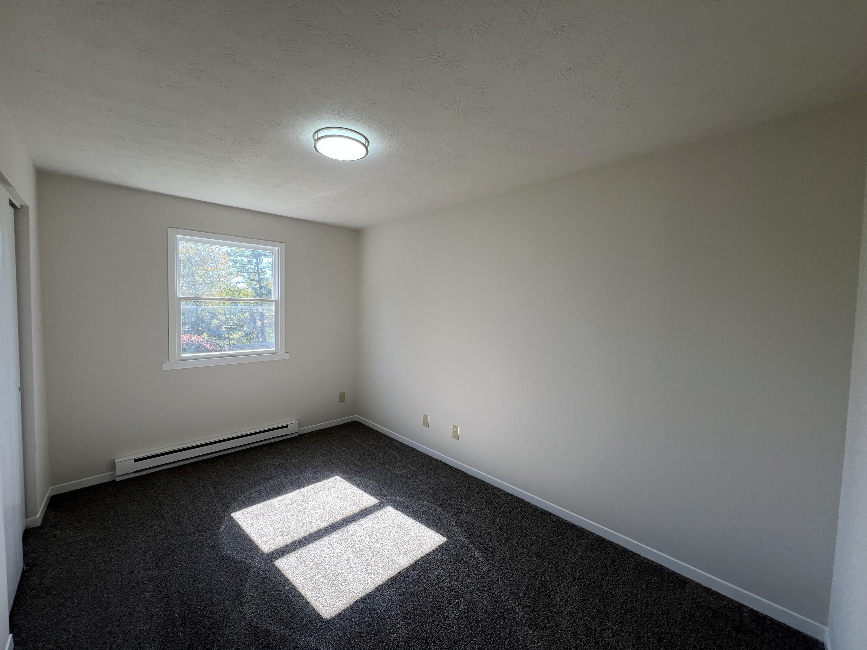 83 Prospect Street, Mechanicsburg, Ohio 43044