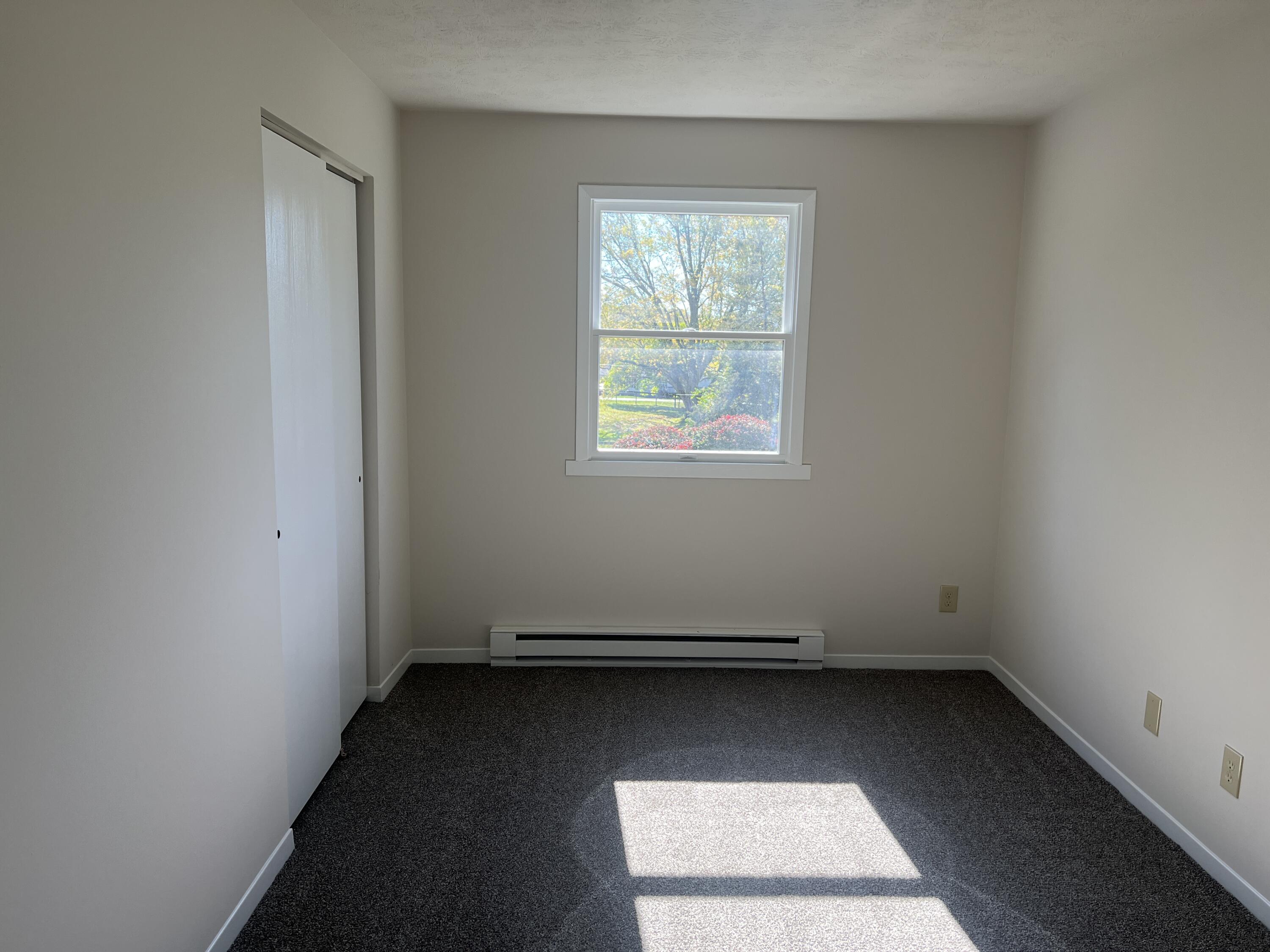 83 Prospect Street, Mechanicsburg, Ohio 43044