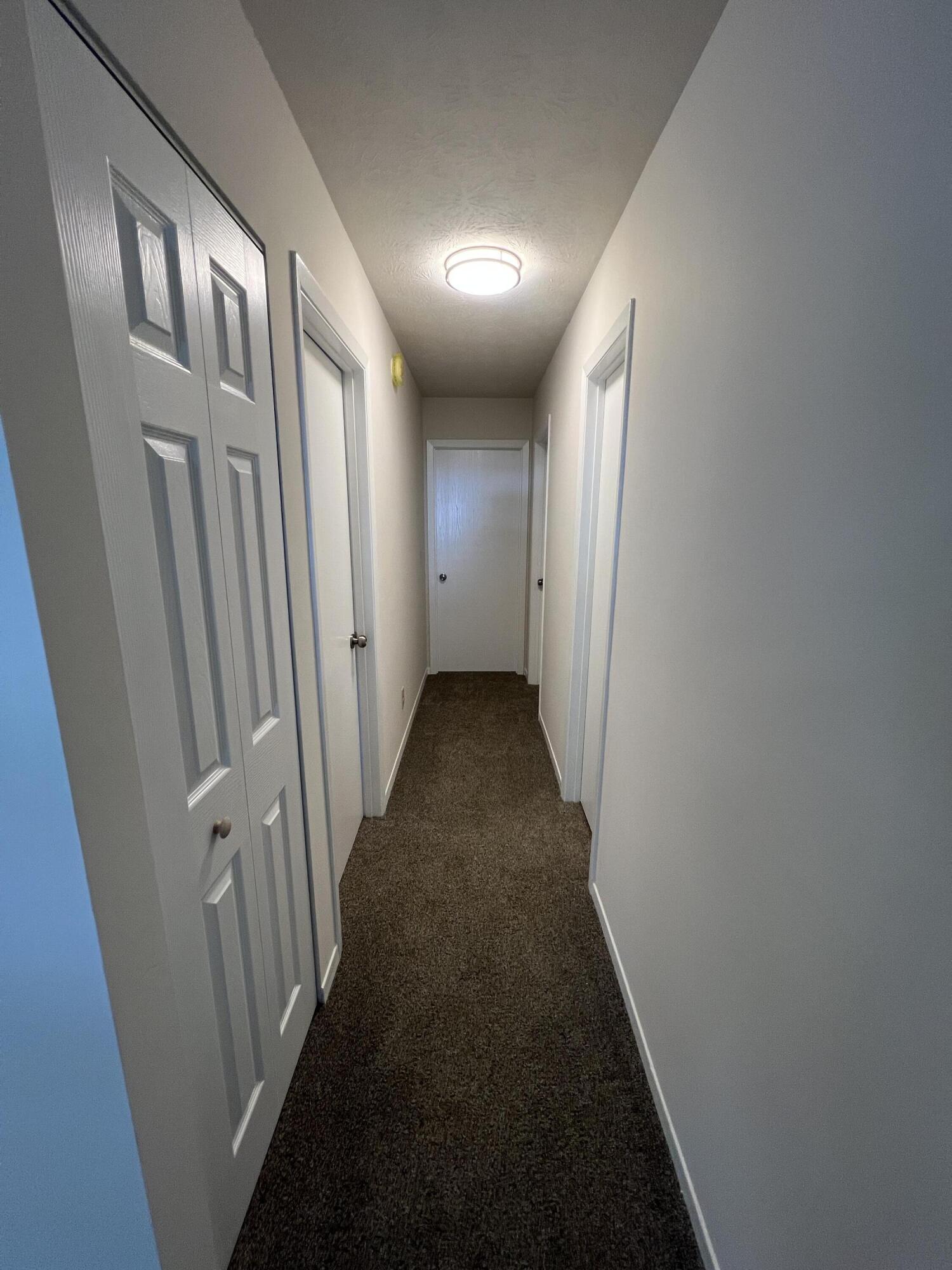 83 Prospect Street, Mechanicsburg, Ohio 43044