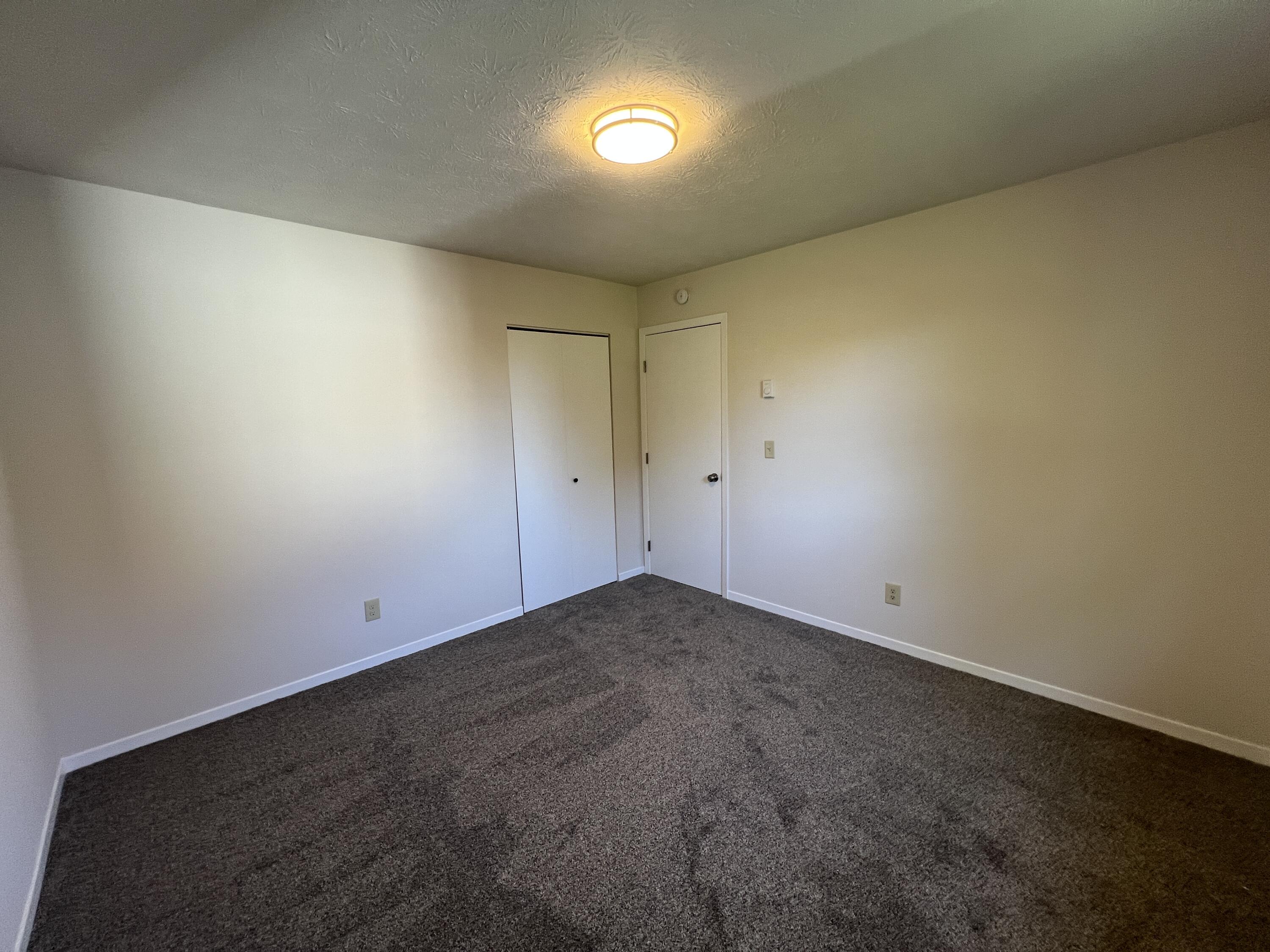 83 Prospect Street, Mechanicsburg, Ohio 43044