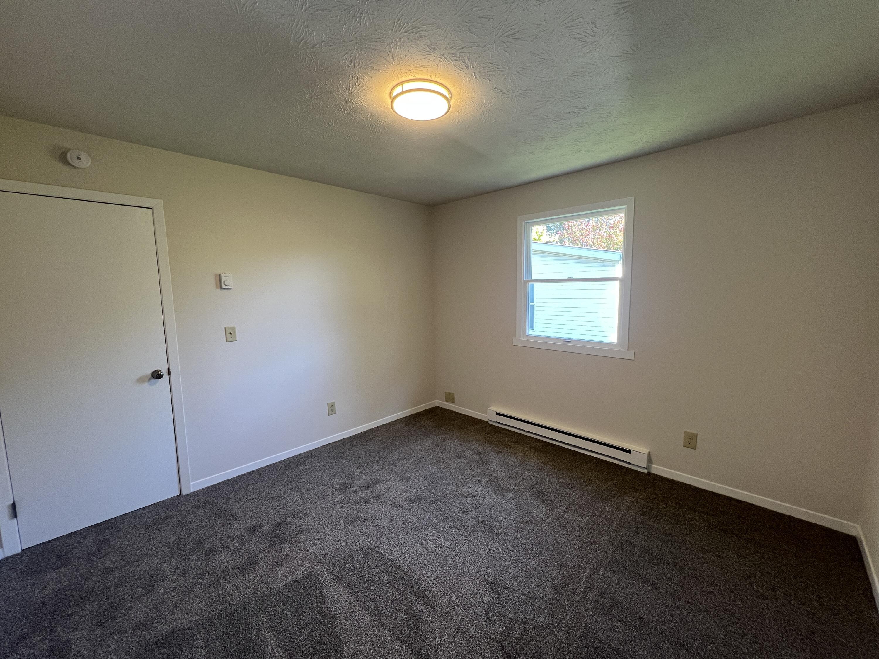 83 Prospect Street, Mechanicsburg, Ohio 43044