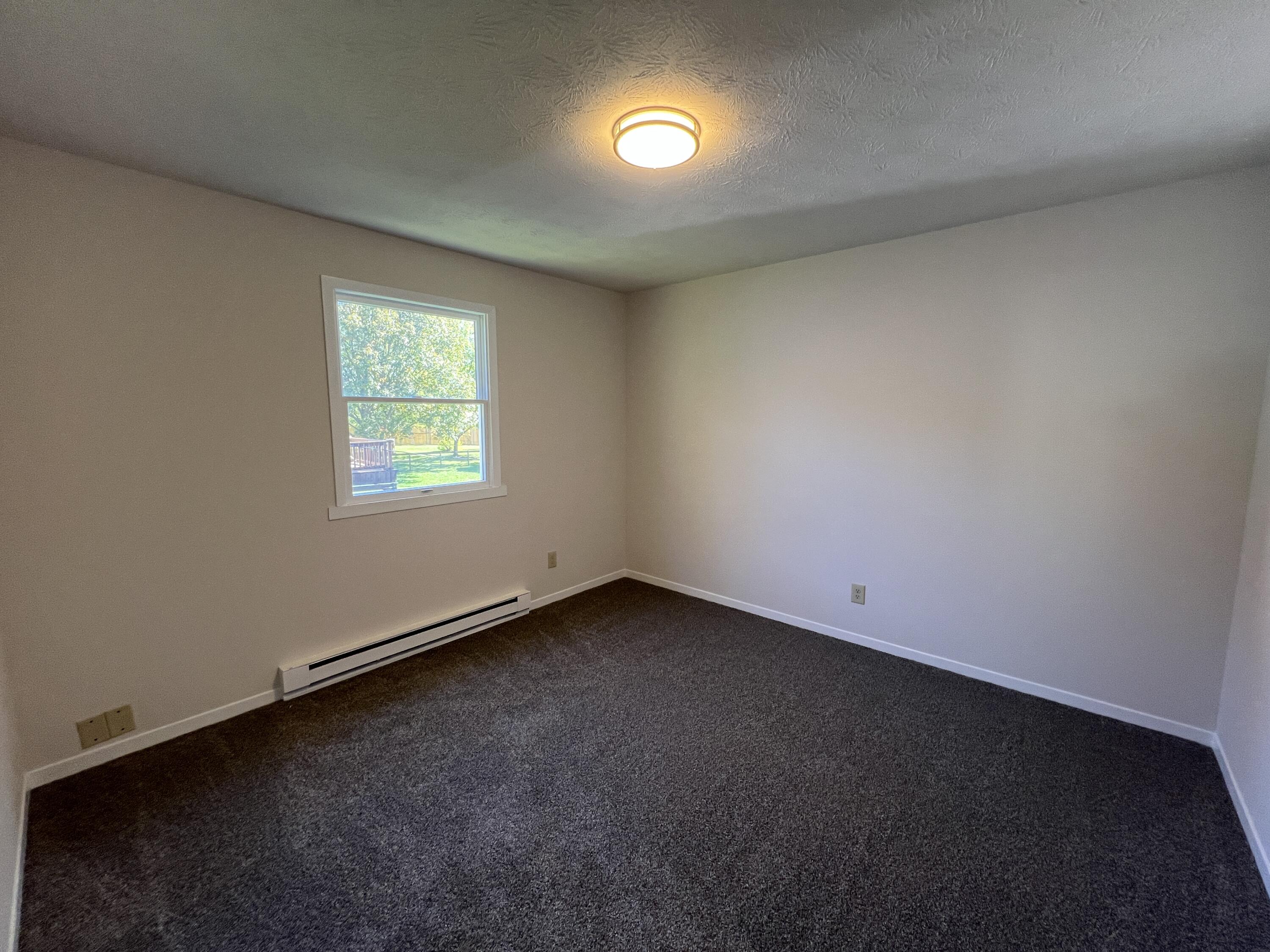 83 Prospect Street, Mechanicsburg, Ohio 43044
