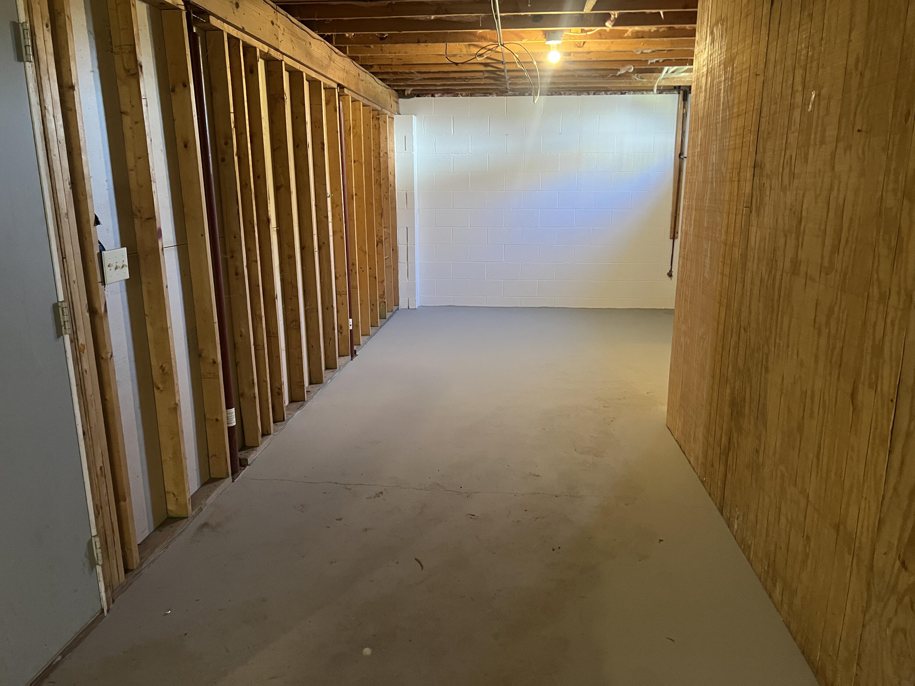 83 Prospect Street, Mechanicsburg, Ohio 43044