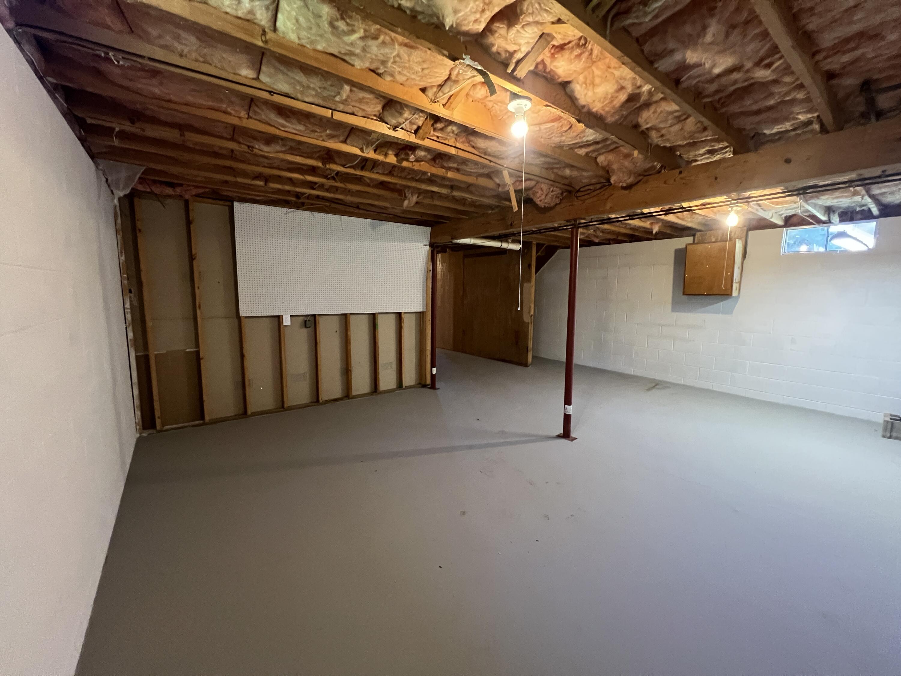 83 Prospect Street, Mechanicsburg, Ohio 43044