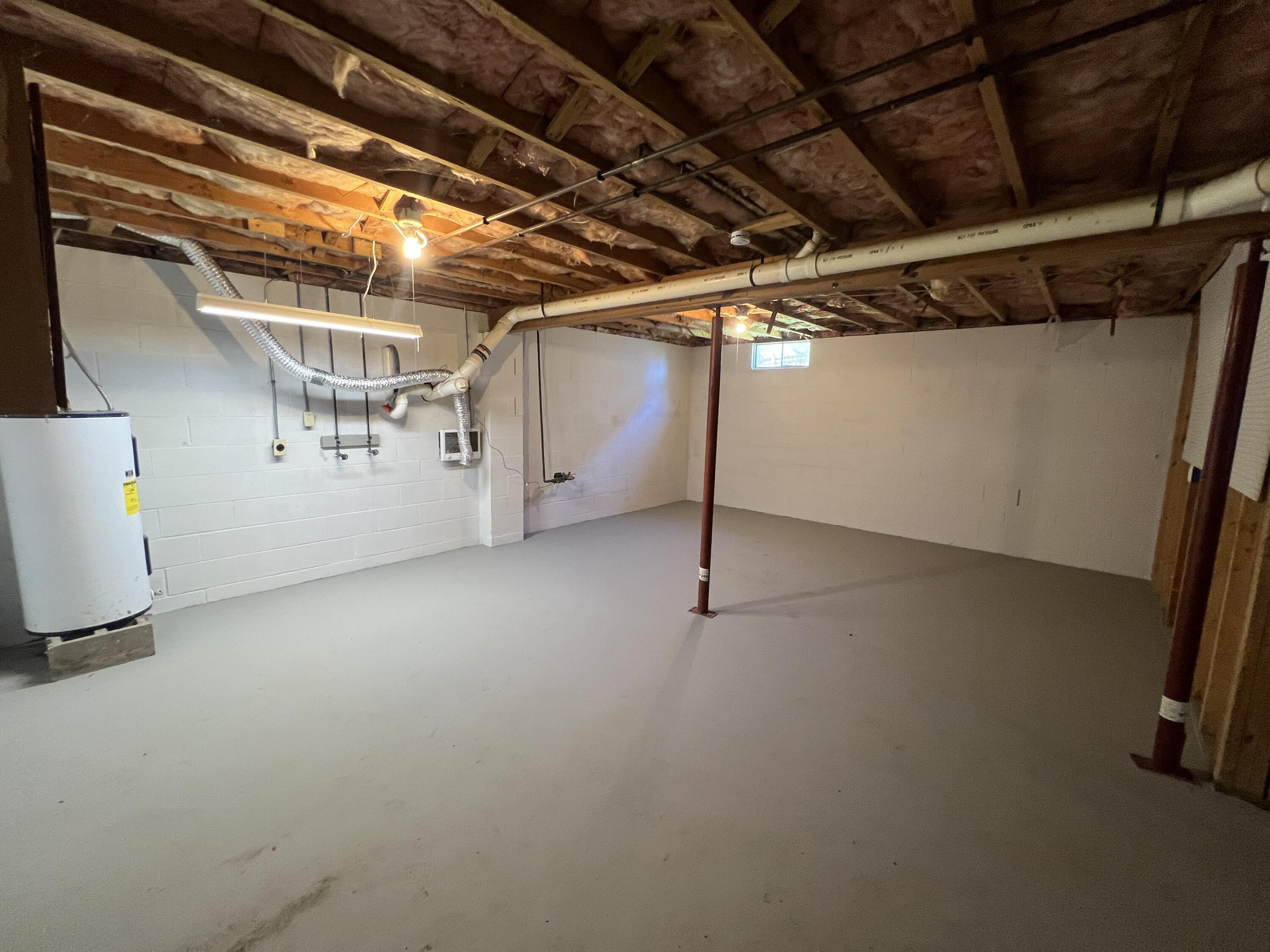 83 Prospect Street, Mechanicsburg, Ohio 43044