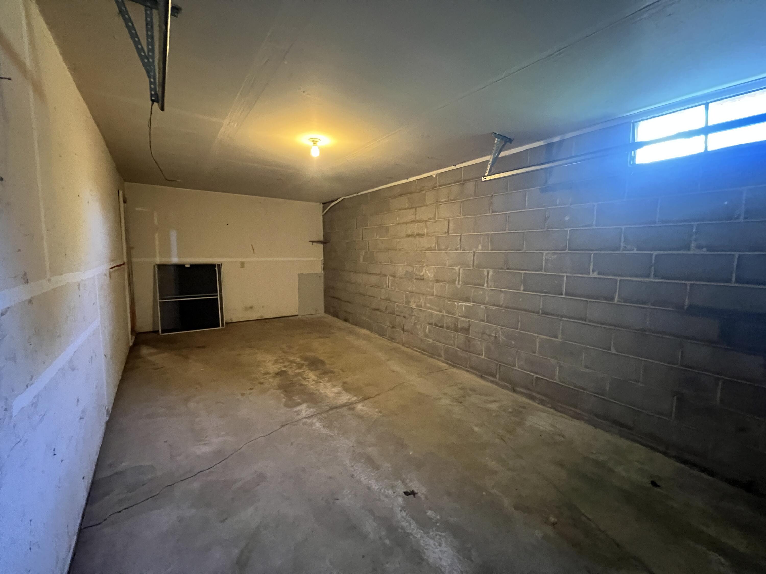 83 Prospect Street, Mechanicsburg, Ohio 43044