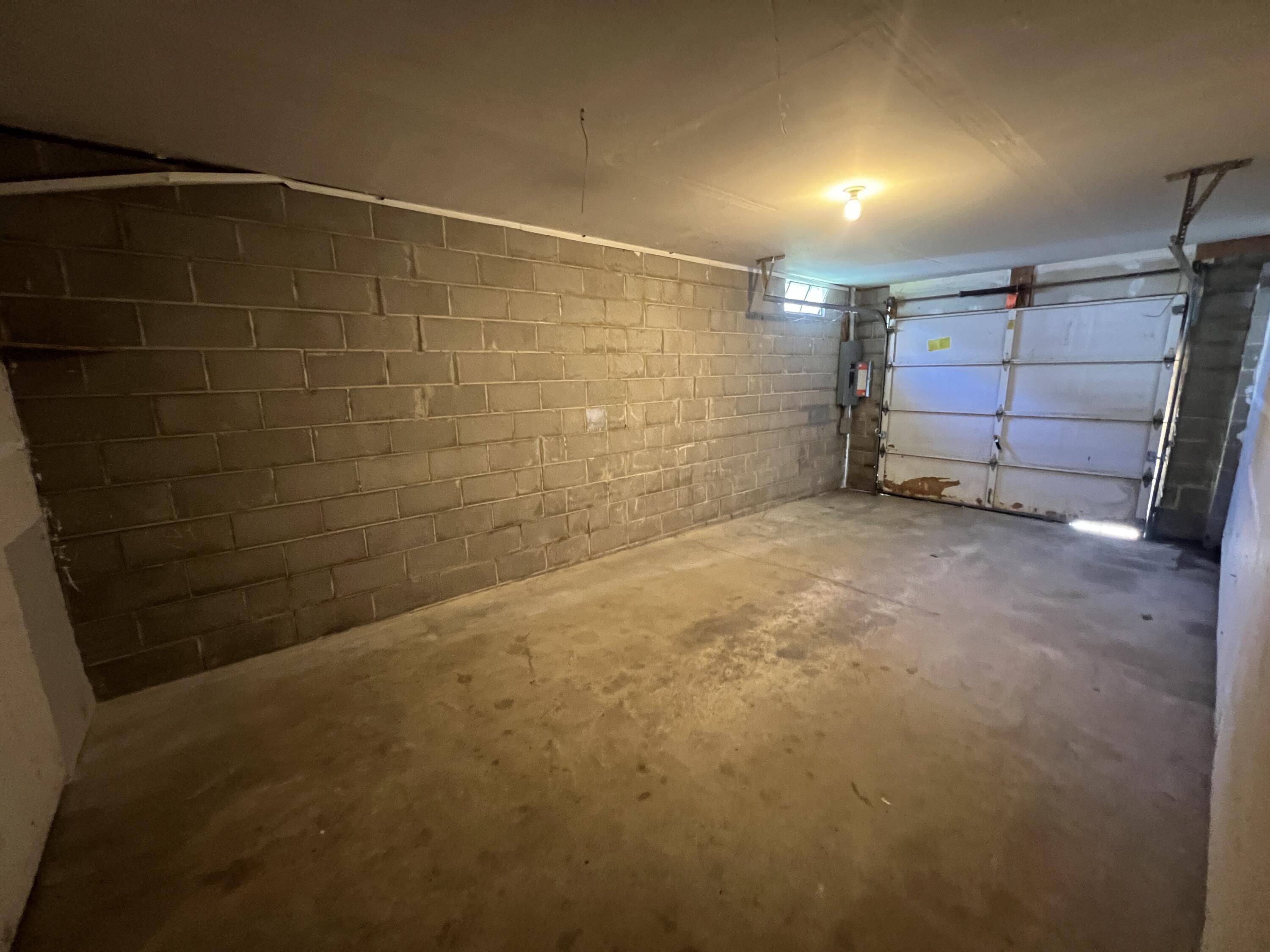 83 Prospect Street, Mechanicsburg, Ohio 43044