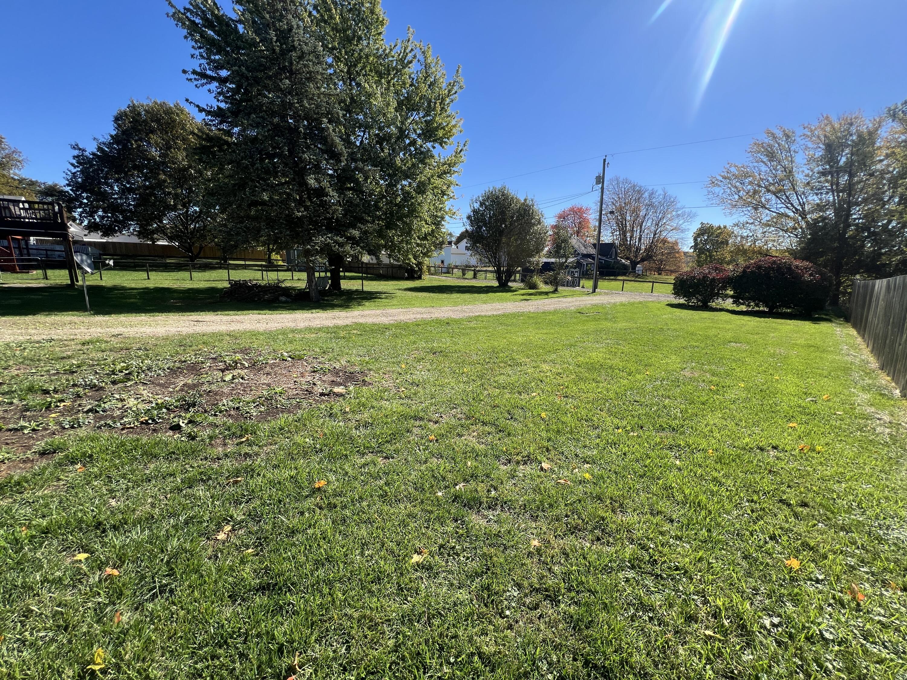 83 Prospect Street, Mechanicsburg, Ohio 43044