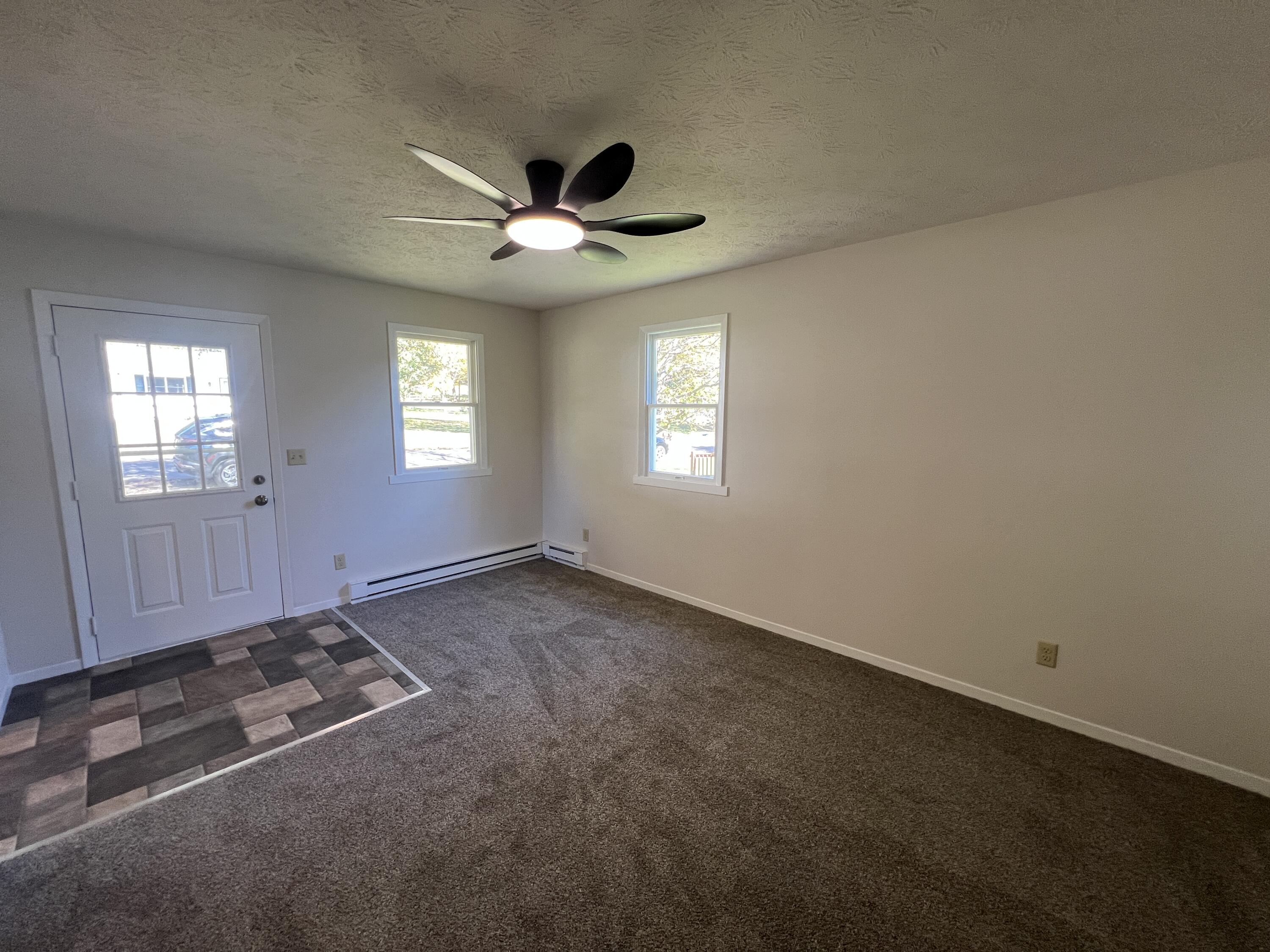 83 Prospect Street, Mechanicsburg, Ohio 43044