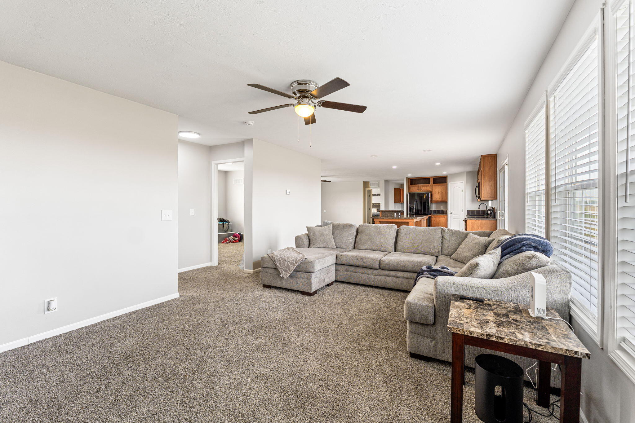 9793 Boundary Road, Prospect, Ohio 43342