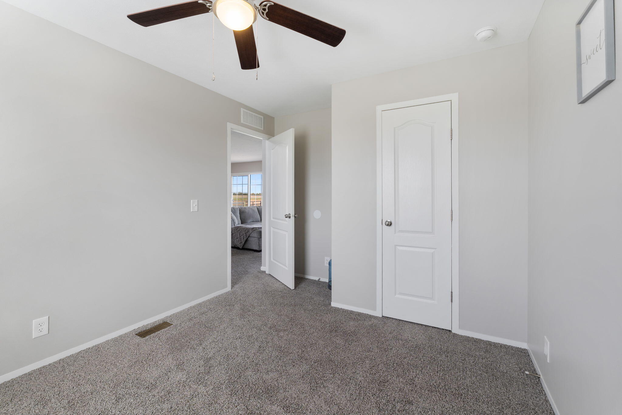 9793 Boundary Road, Prospect, Ohio 43342