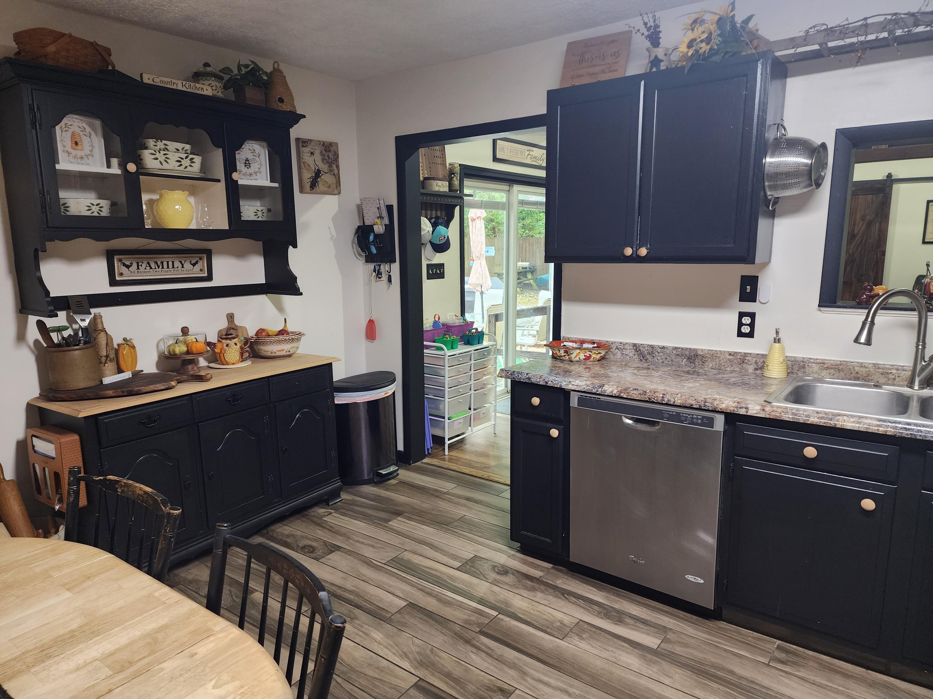 401 Belmont Avenue, Bellefontaine, Ohio 43311