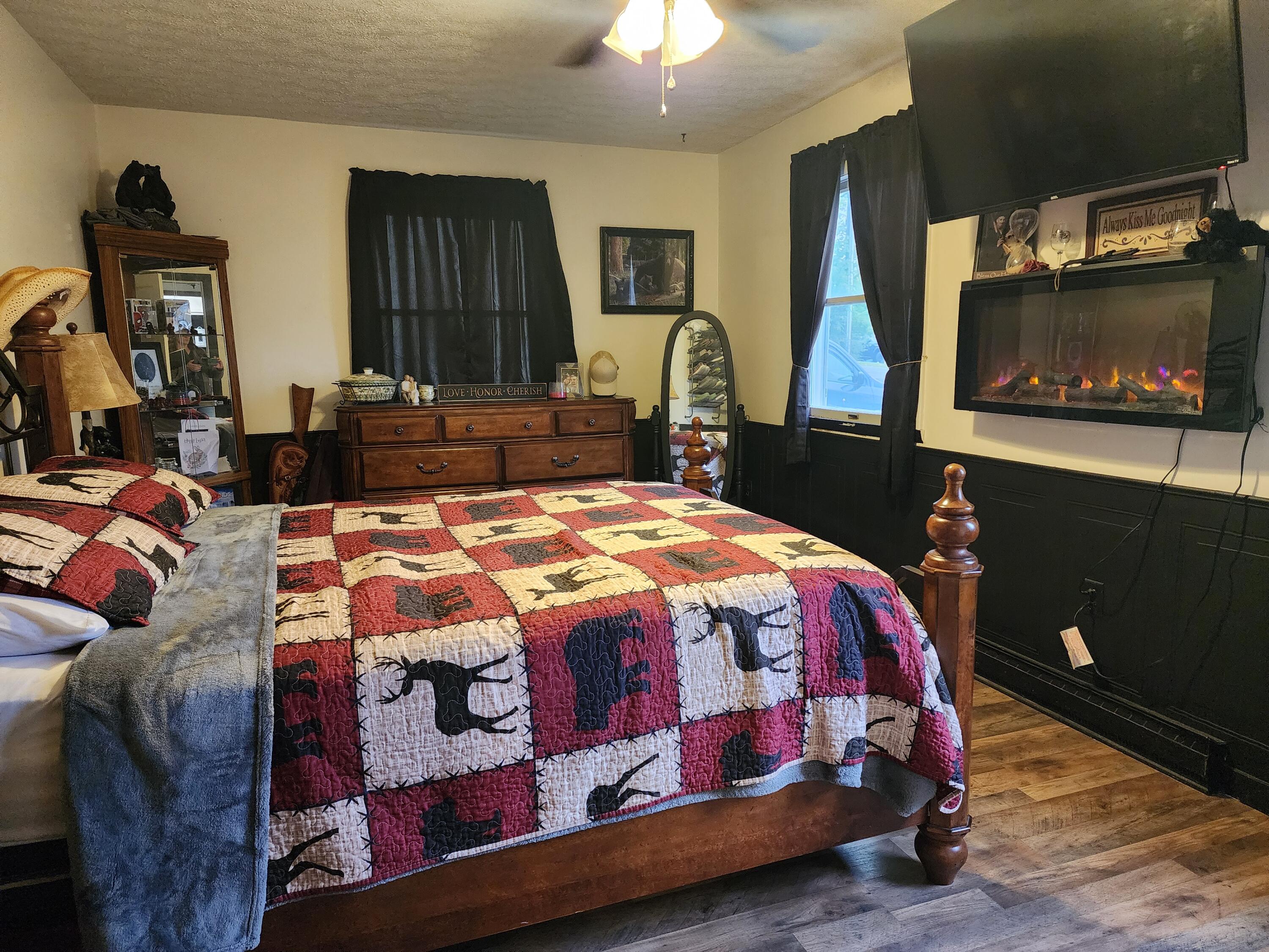 401 Belmont Avenue, Bellefontaine, Ohio 43311