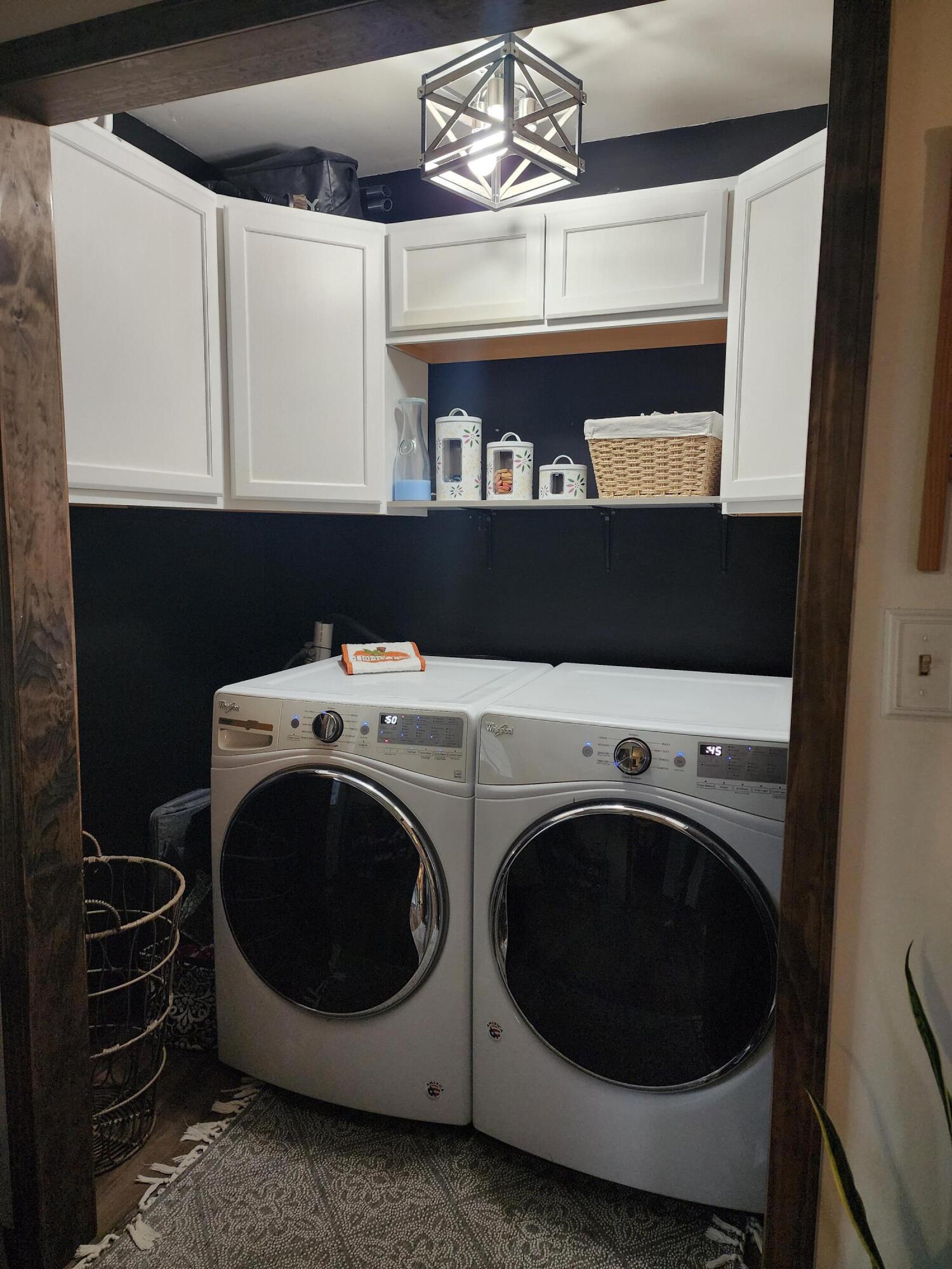 401 Belmont Avenue, Bellefontaine, Ohio 43311