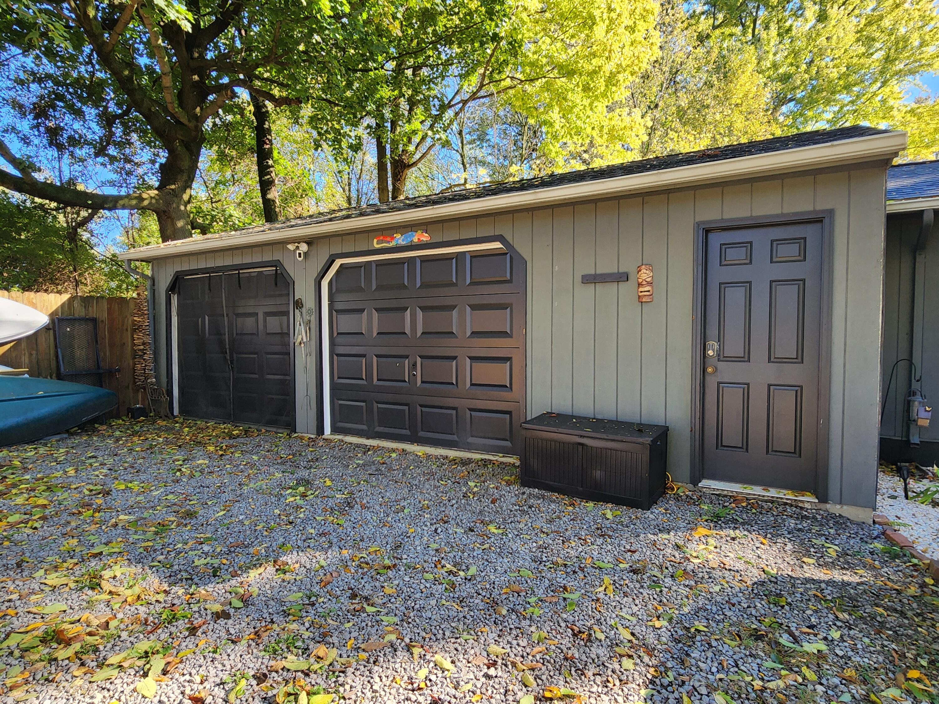 401 Belmont Avenue, Bellefontaine, Ohio 43311